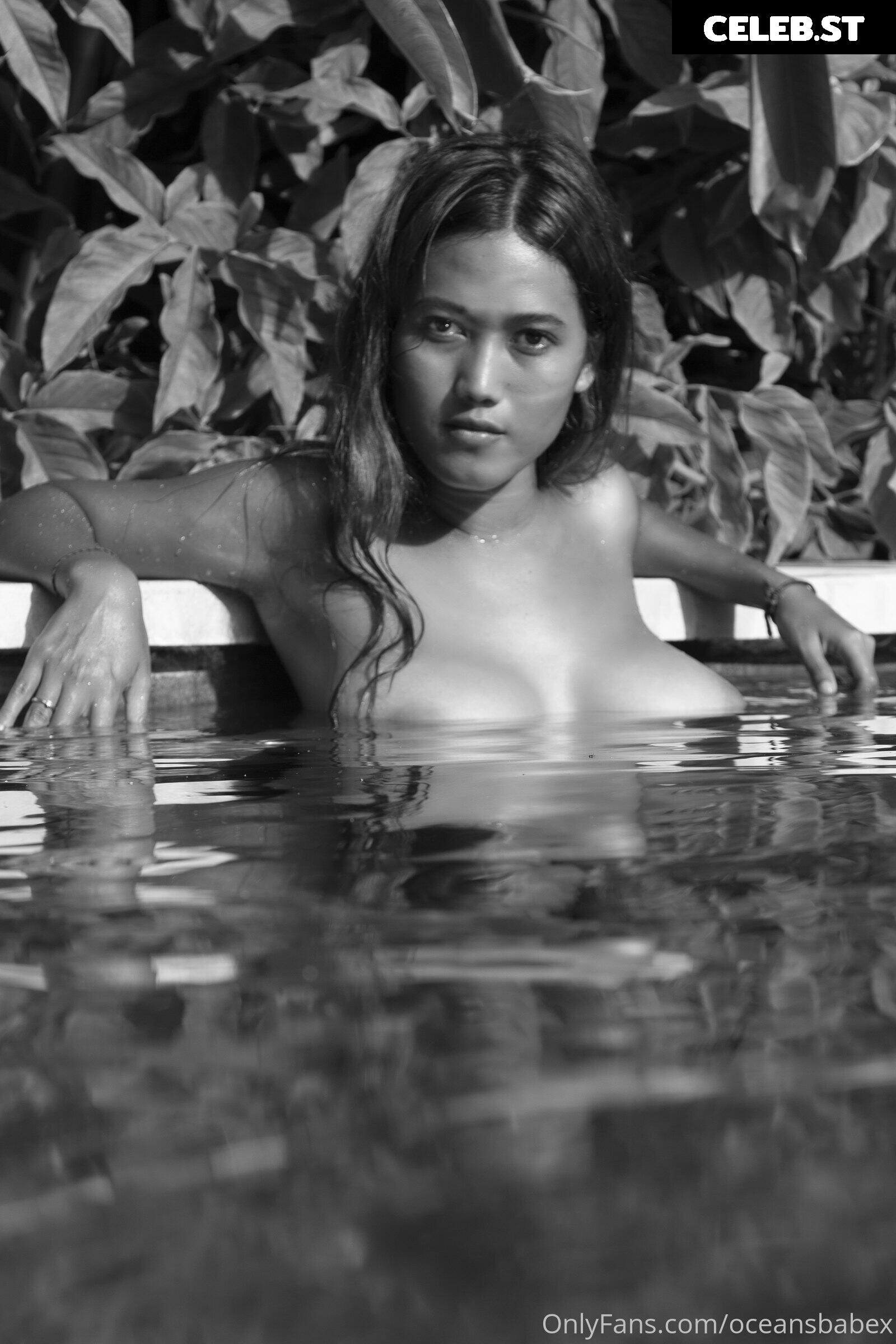 im oceanx / Oceansbabex / holleahday / imurhappiness Image 4267510