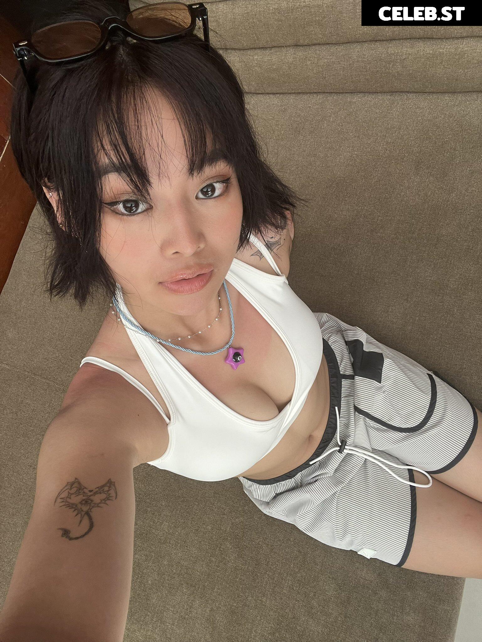 miceraa Image 4267699