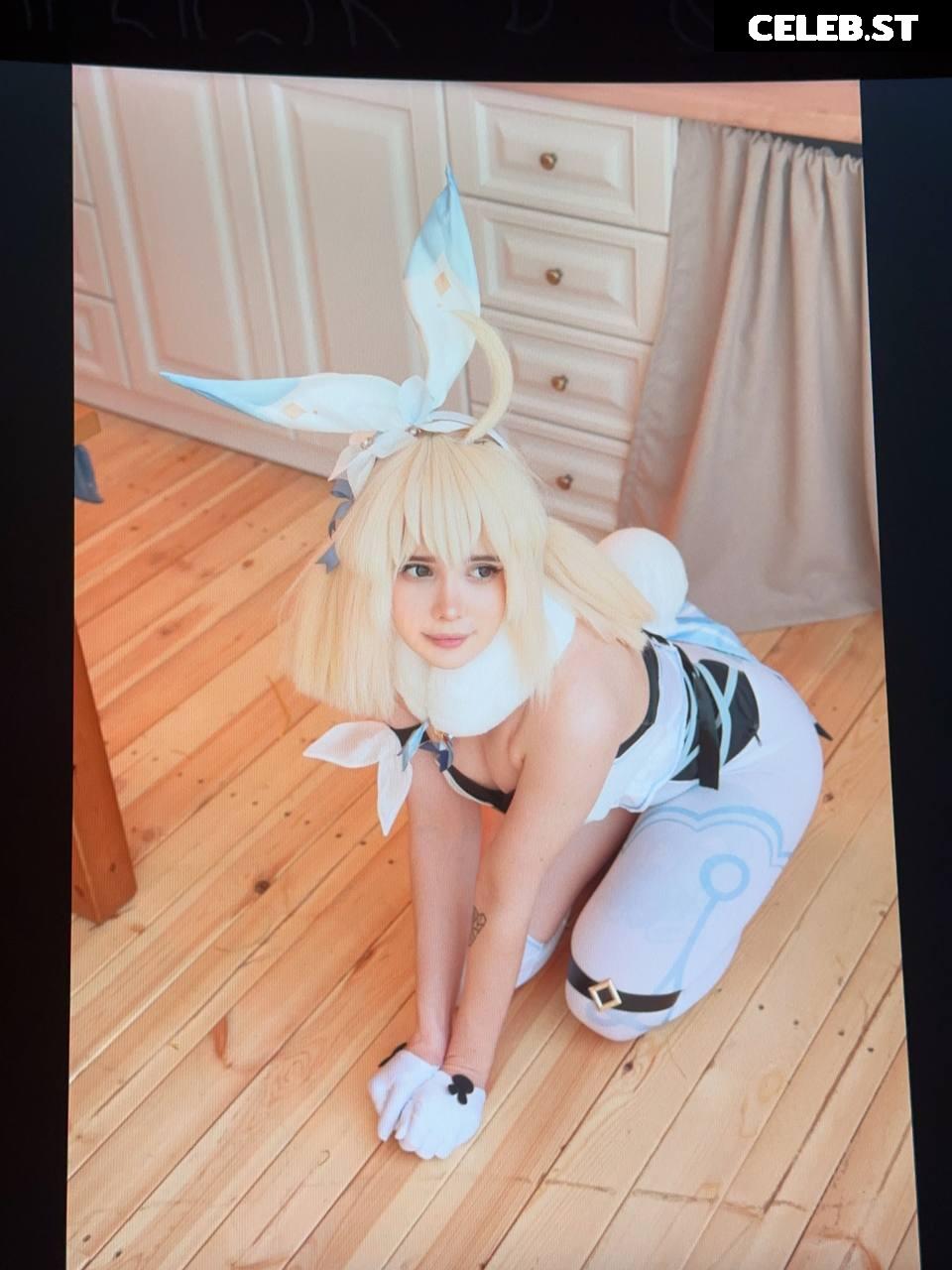 frauleinmilk / suisaiuwu Image 4267608
