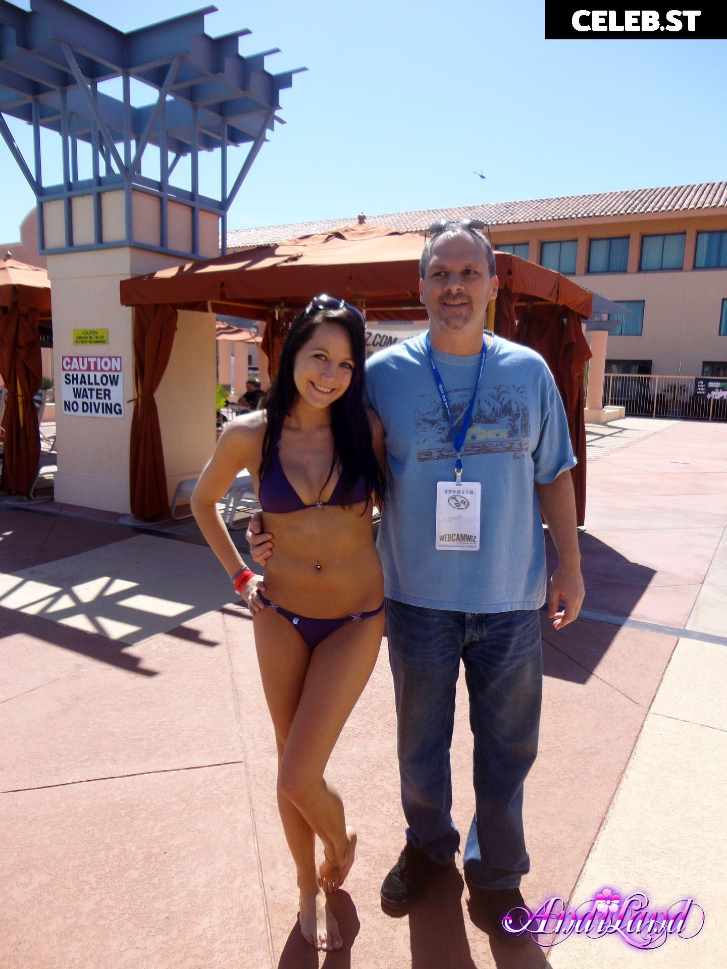 Andi Land Image 4267147