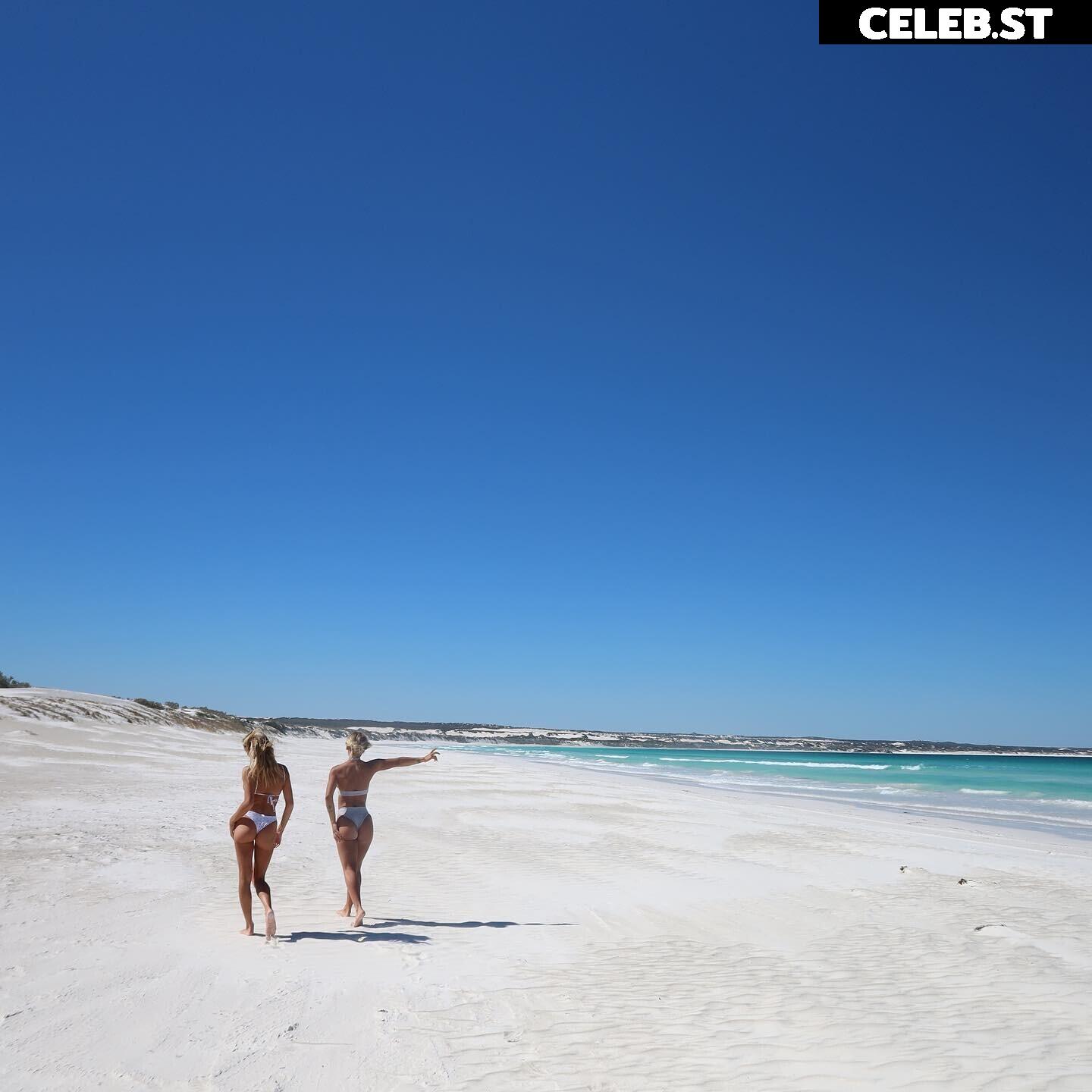 Emelyexo | Emelyeender Image 4267266