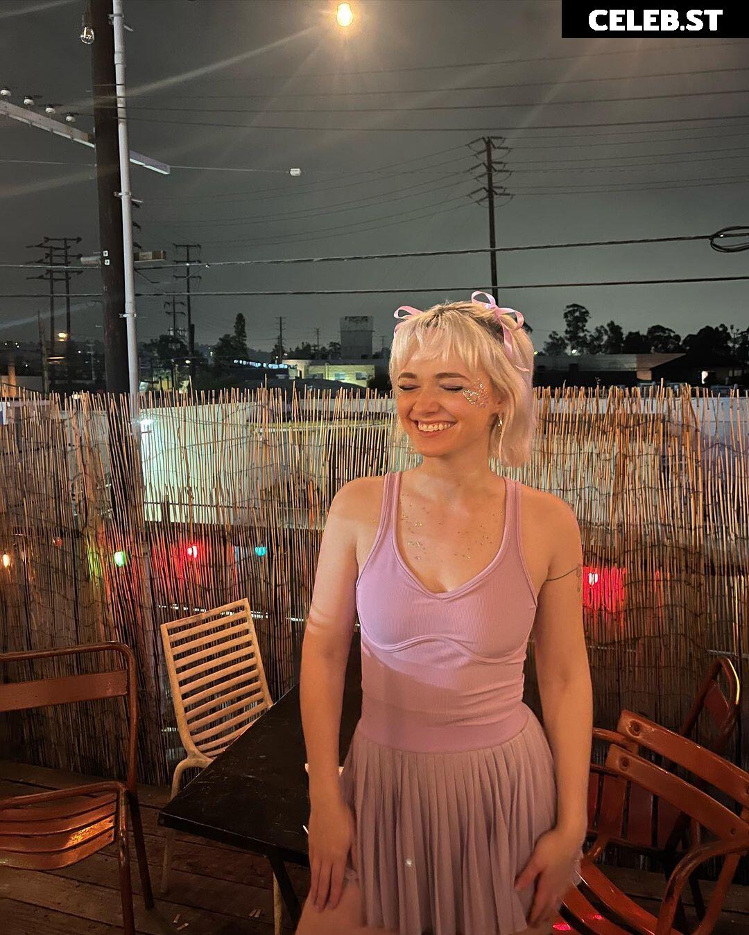 Madi Hart / madihart_soccer Image 4264850