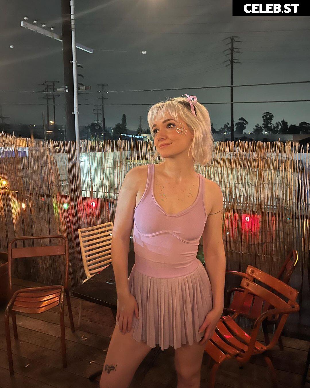 Madi Hart / madihart_soccer Image 4264820