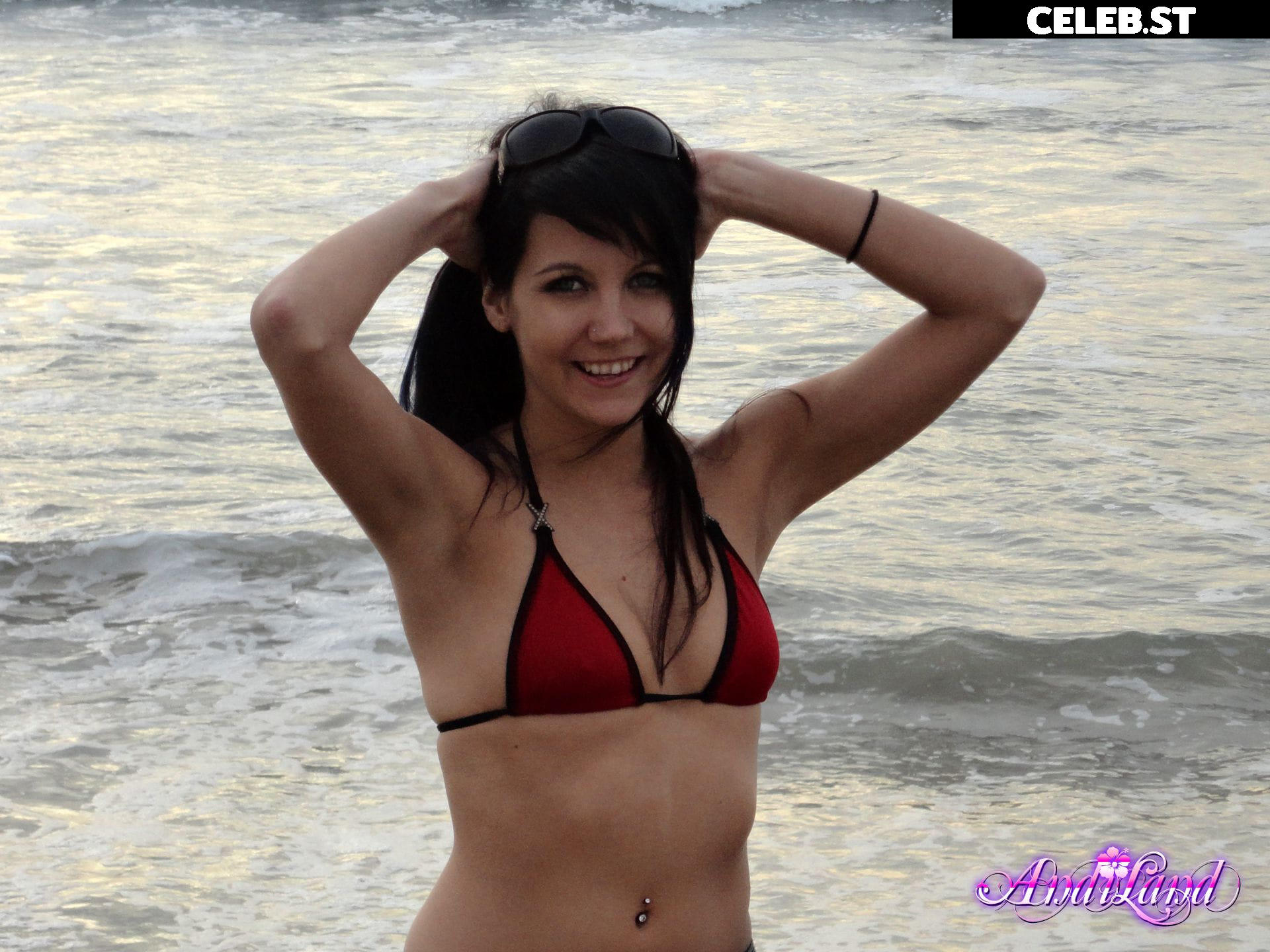 Andi Land Image 4264712