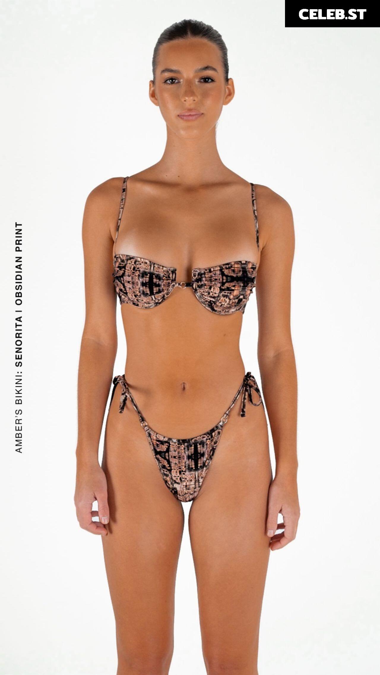 Emily Feld - emily.feld Image 4264198