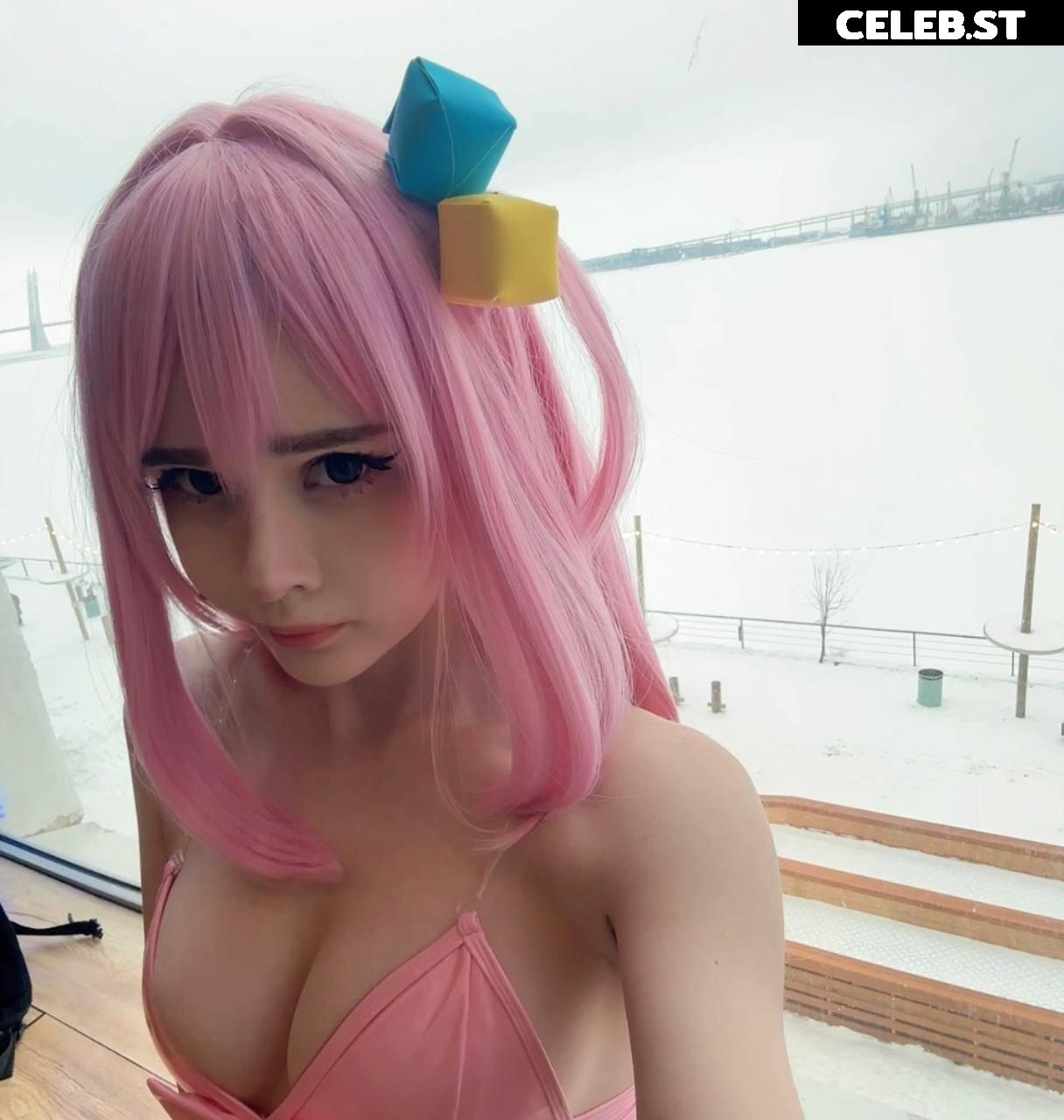 frauleinmilk / suisaiuwu Image 4264175