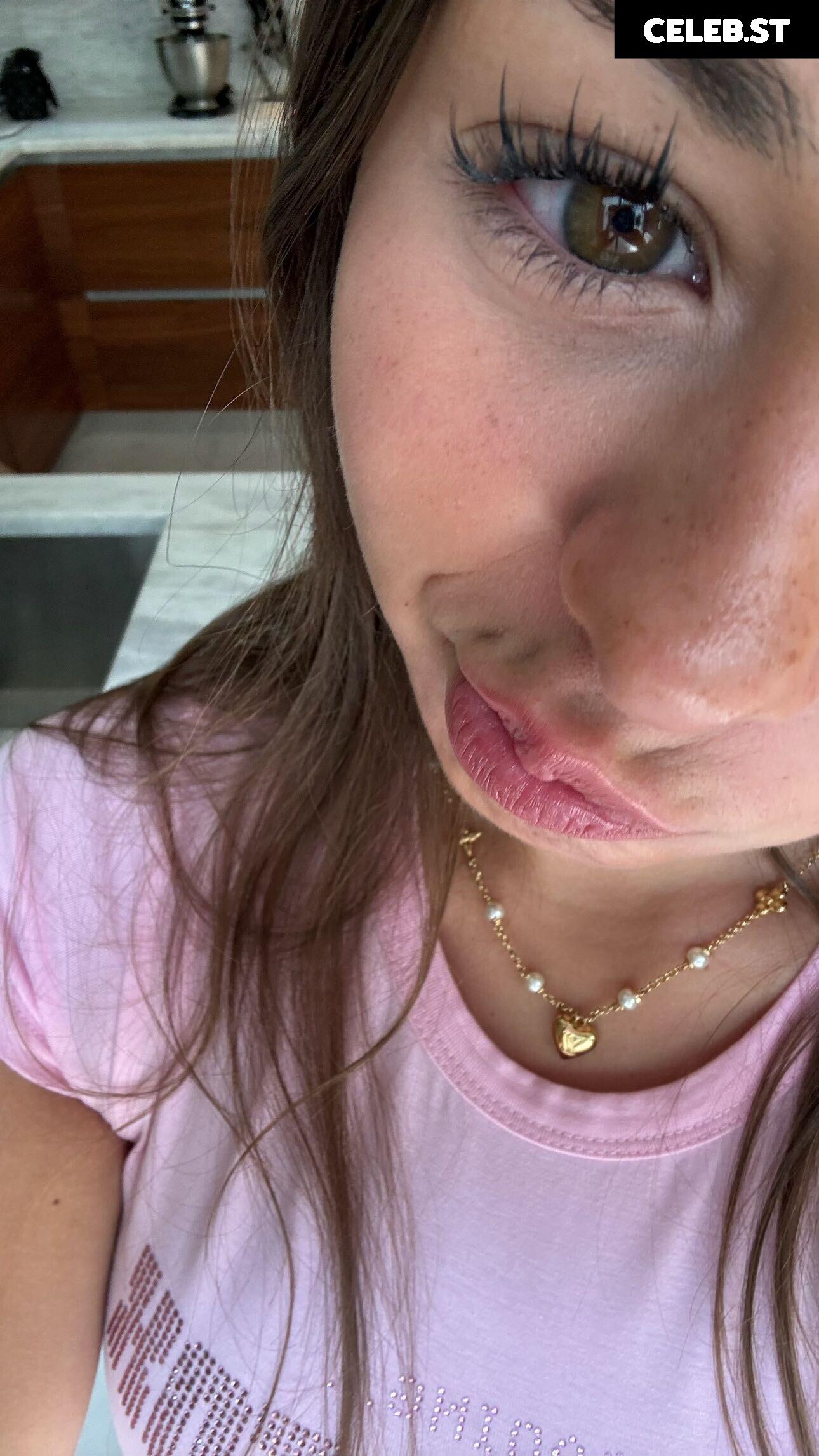 Malayaax - Sophieraiin Image 4264016