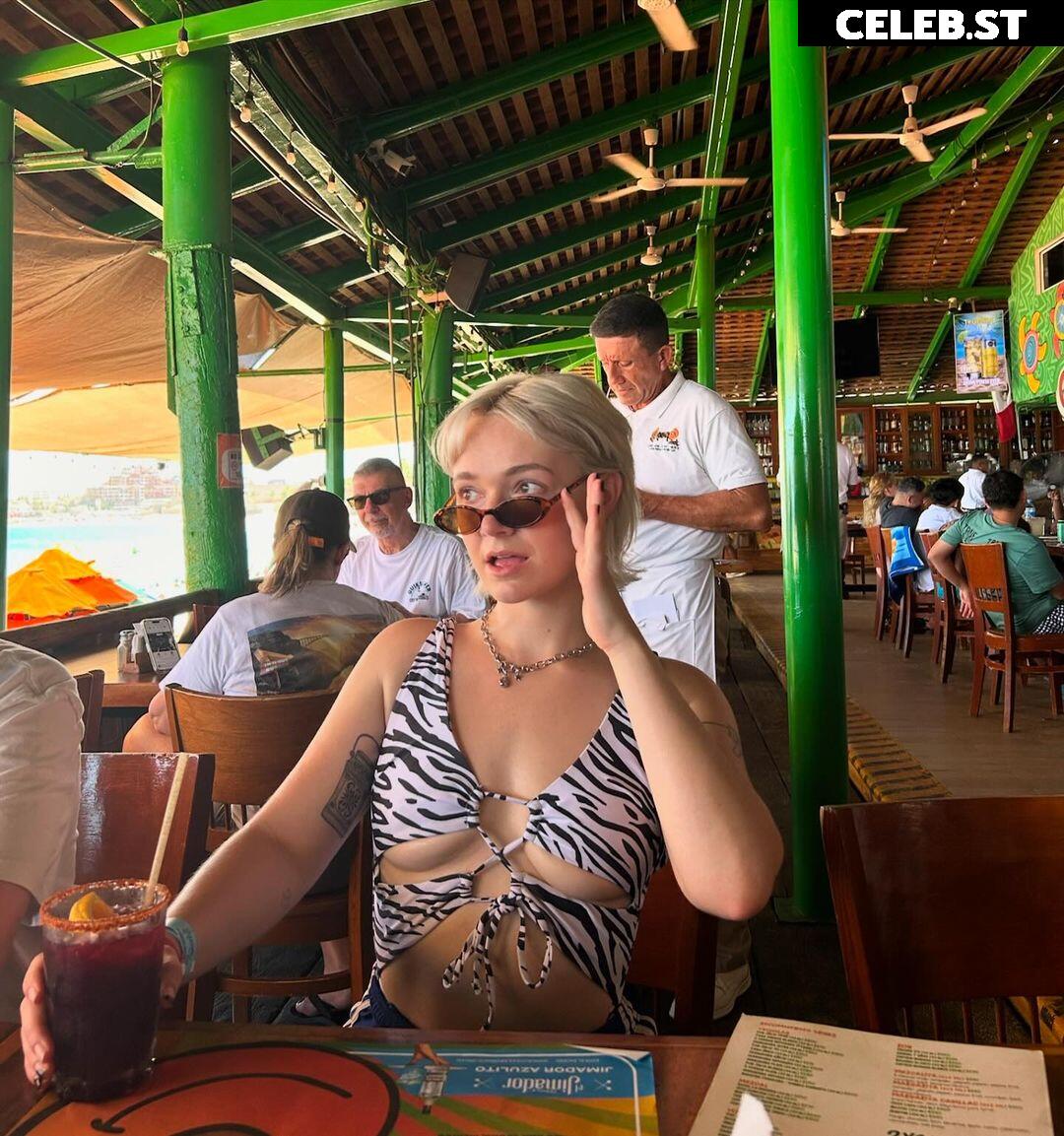 Madi Hart / madihart_soccer Image 4264350