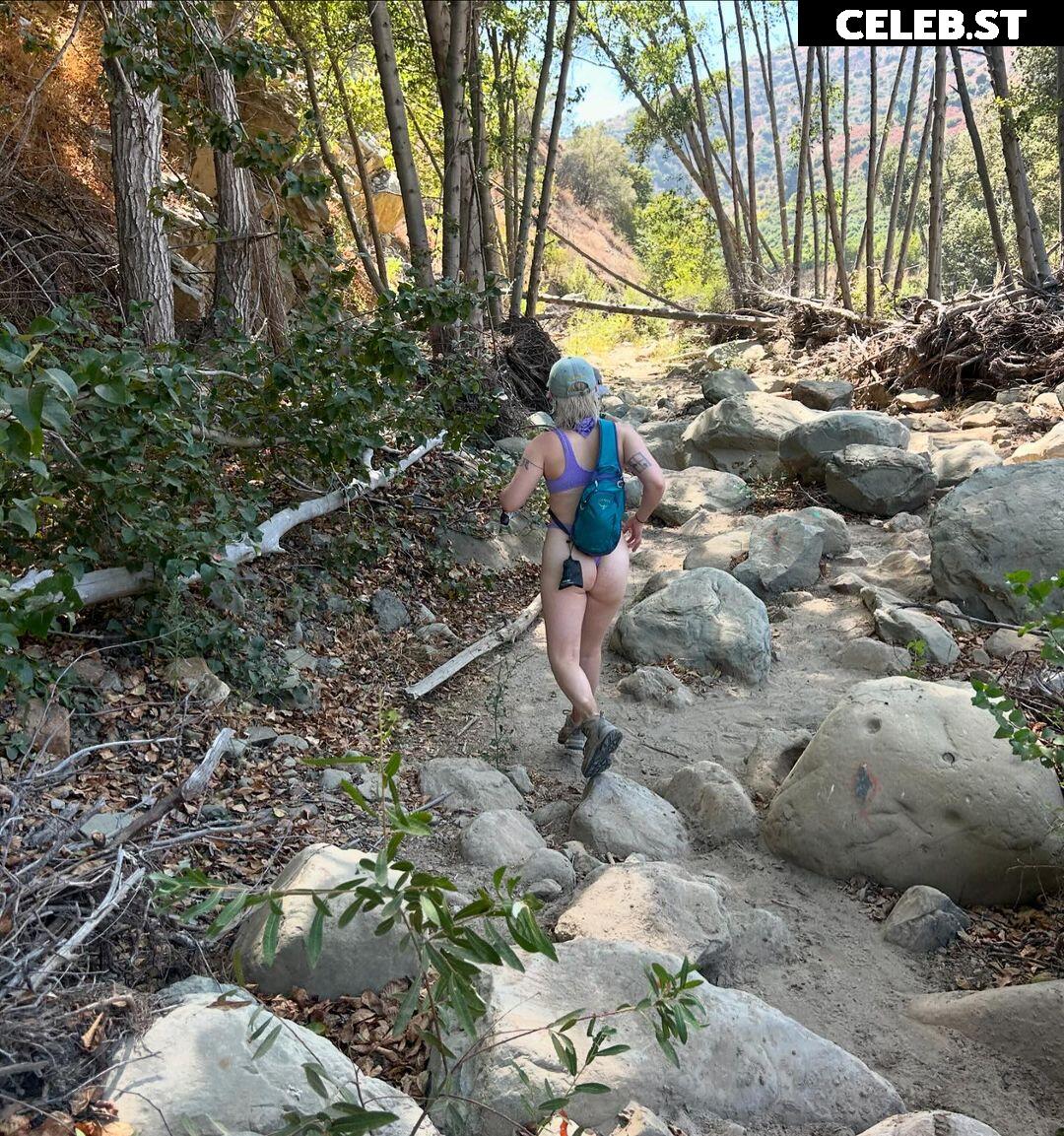 Madi Hart / madihart_soccer Image 4264379