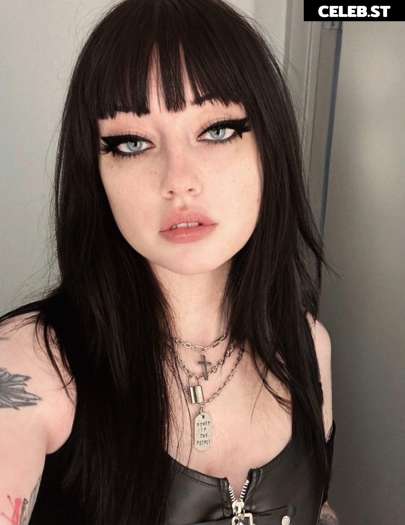 Arisa Vurr / SugarF4iry - SOCIAL MEDIA Image 4264366