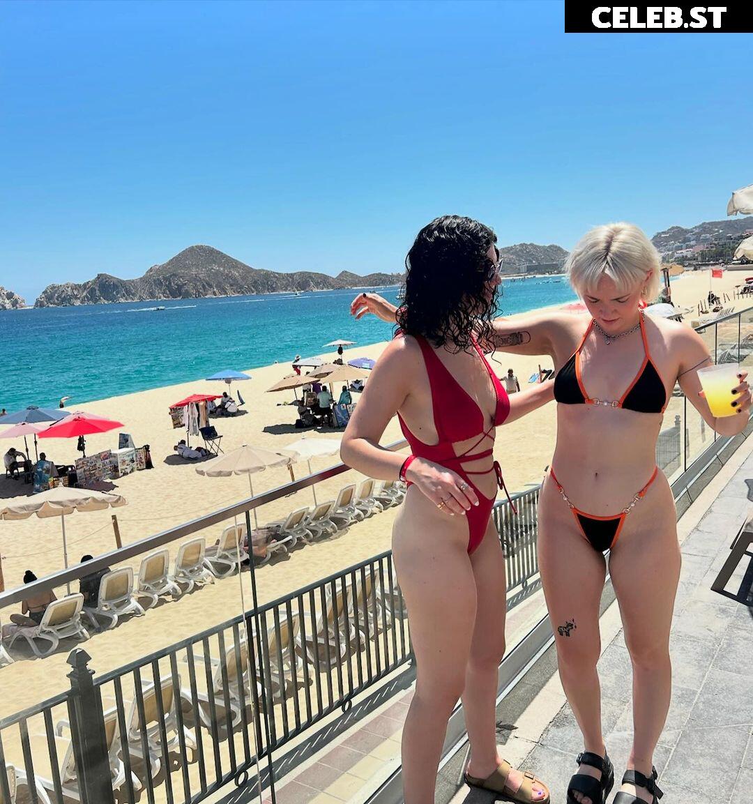 Madi Hart / madihart_soccer Image 4264323