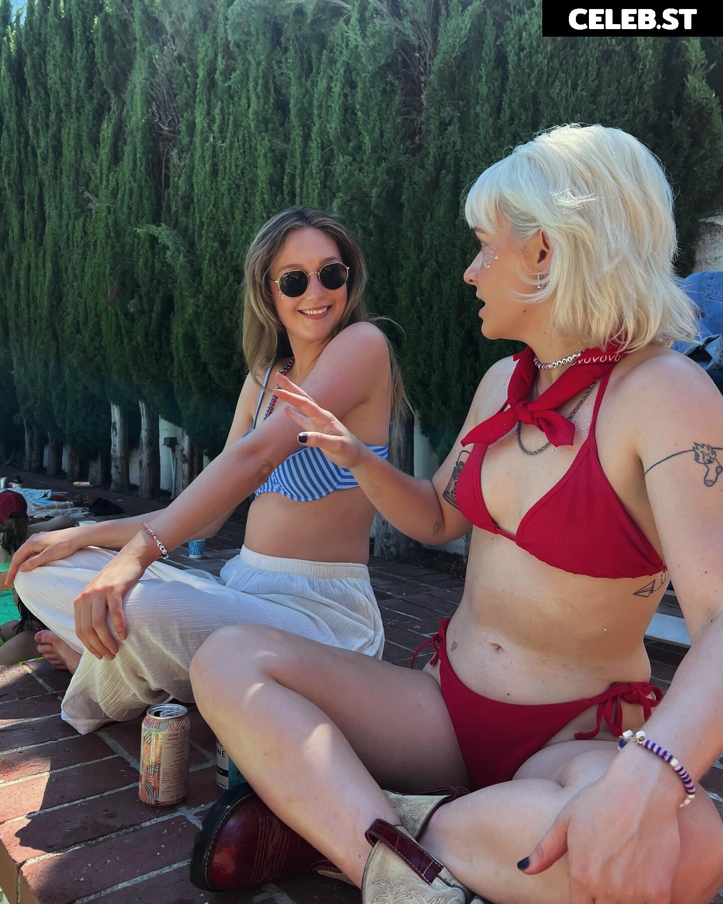 Madi Hart / madihart_soccer Image 4264282