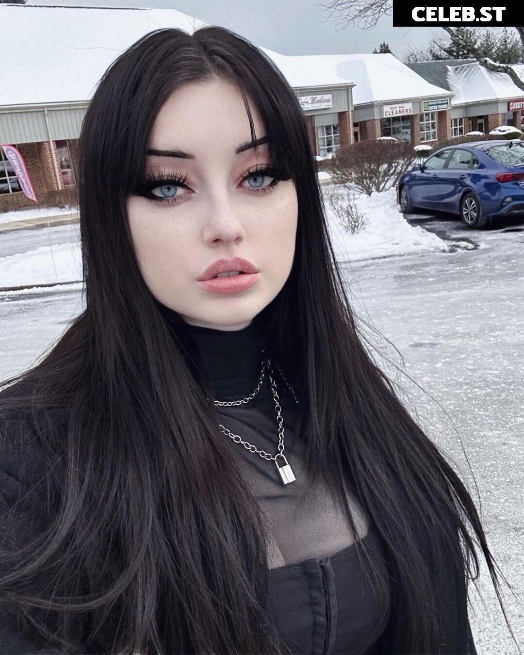 Arisa Vurr / SugarF4iry - SOCIAL MEDIA Image 4264990