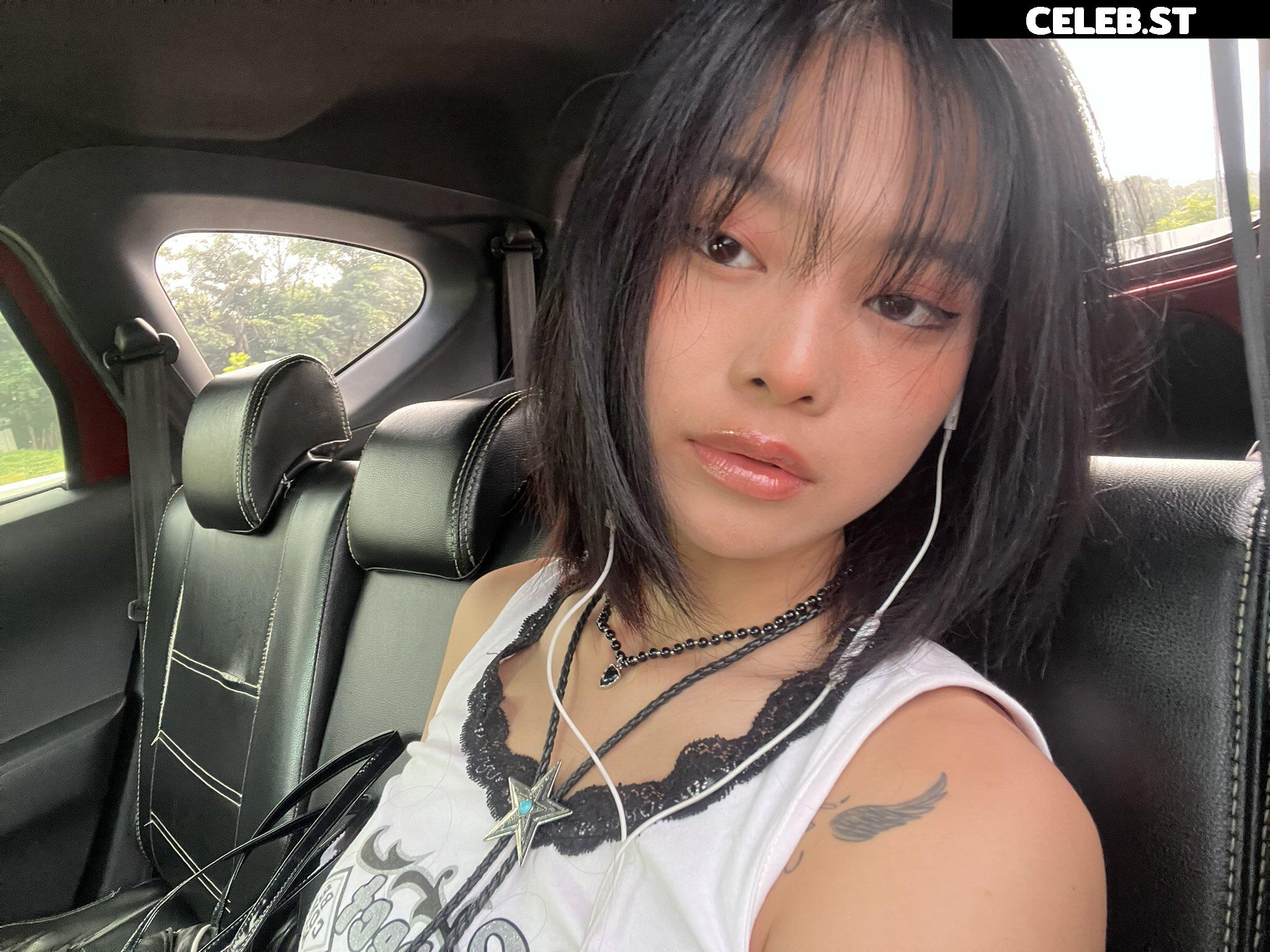 miceraa Image 4261831