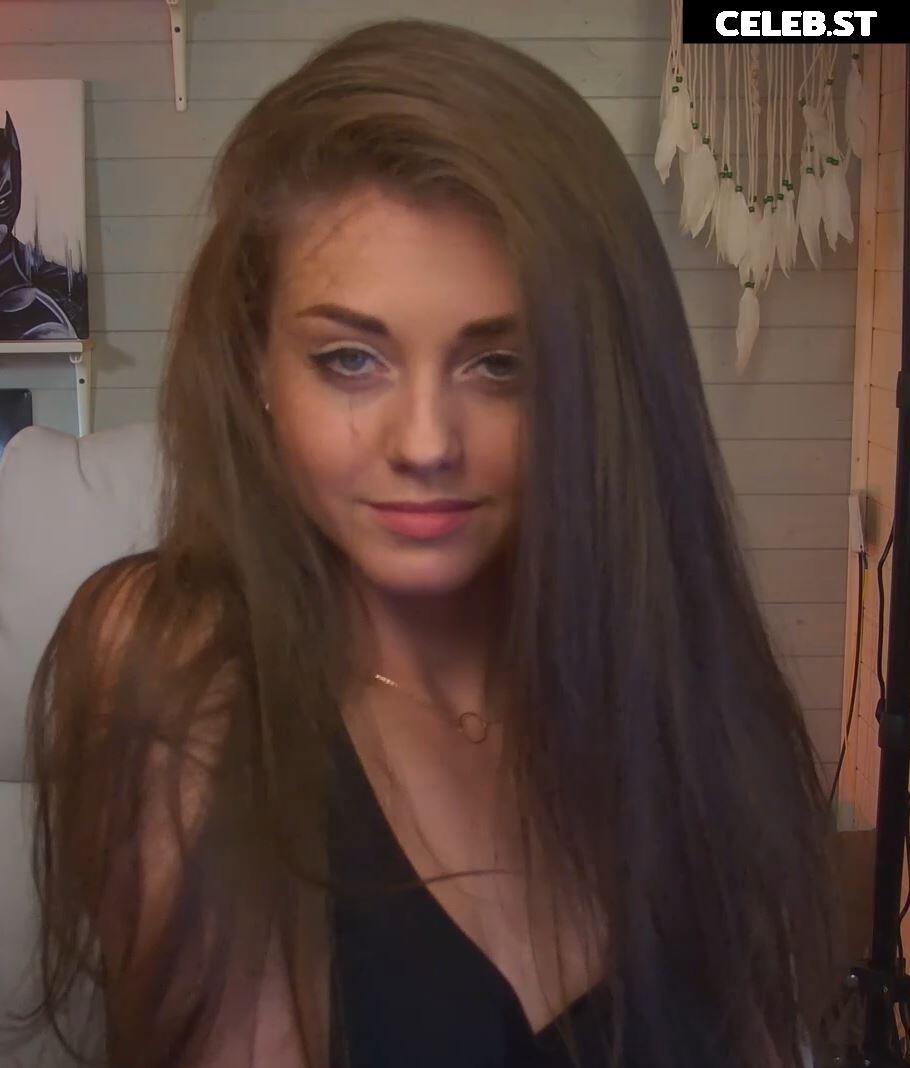 letty_moa Image 426142