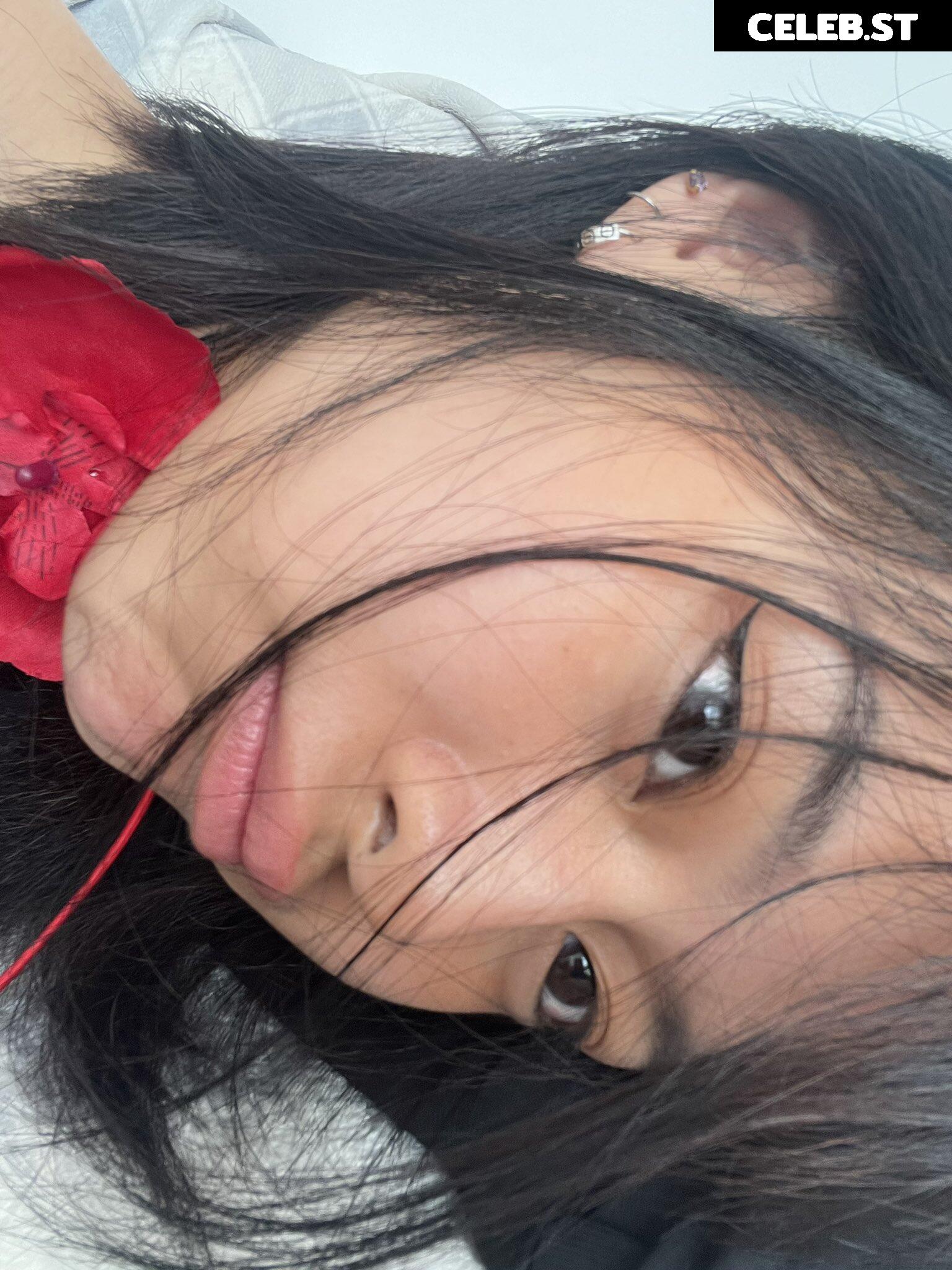 miceraa Image 4261709