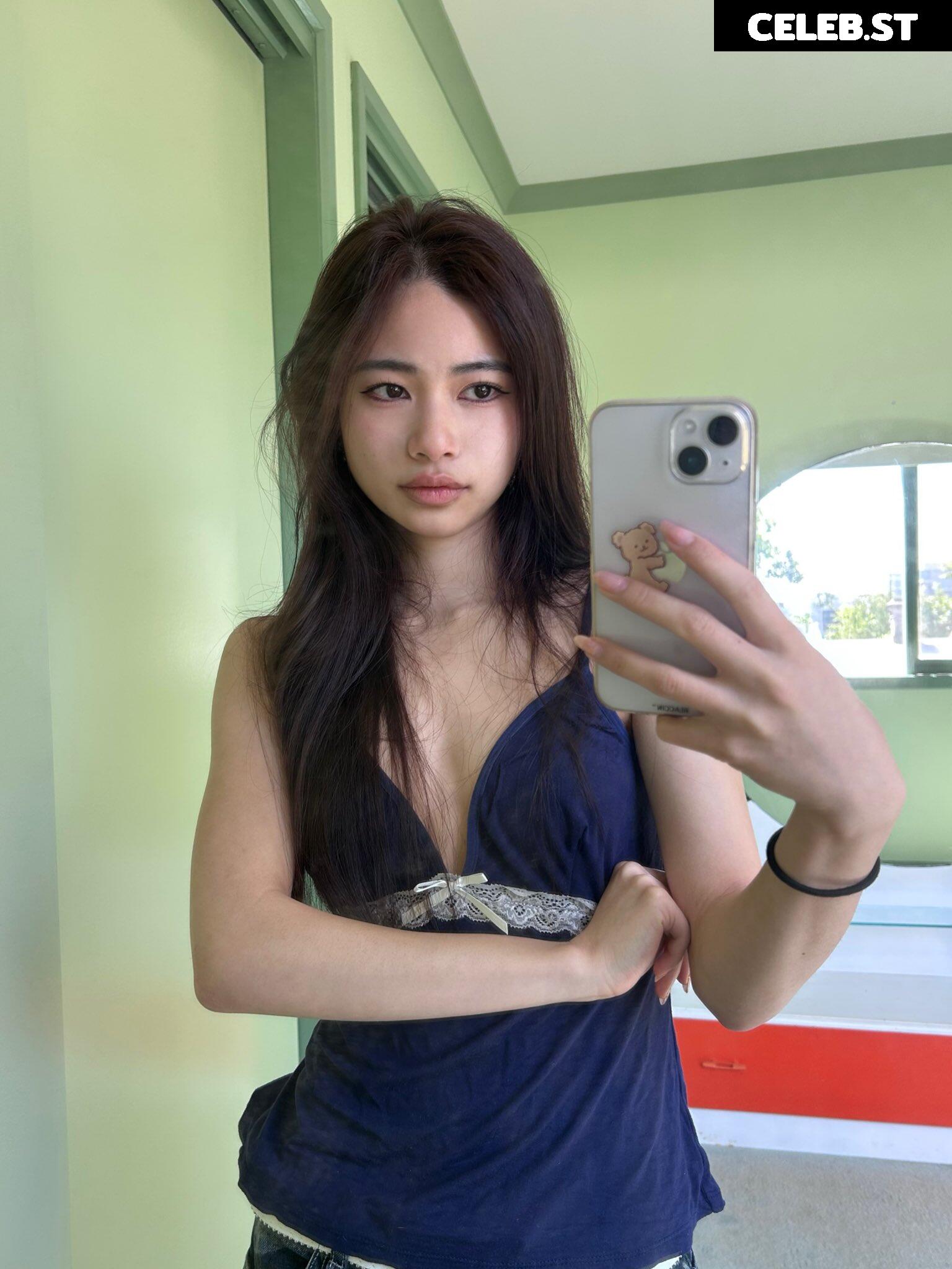 5nnabelle Image 4261658