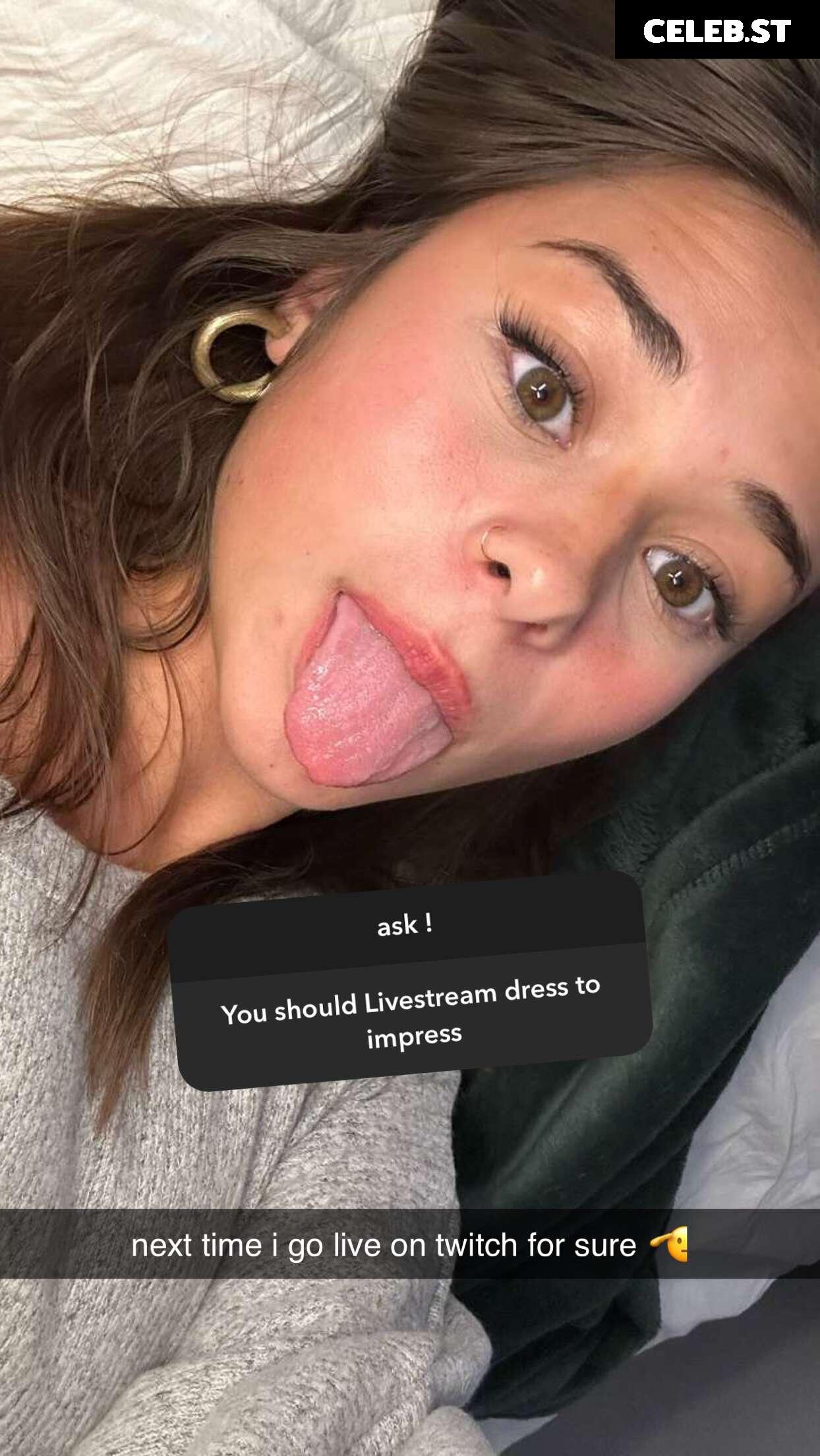 Malayaax - Sophieraiin Image 4261082