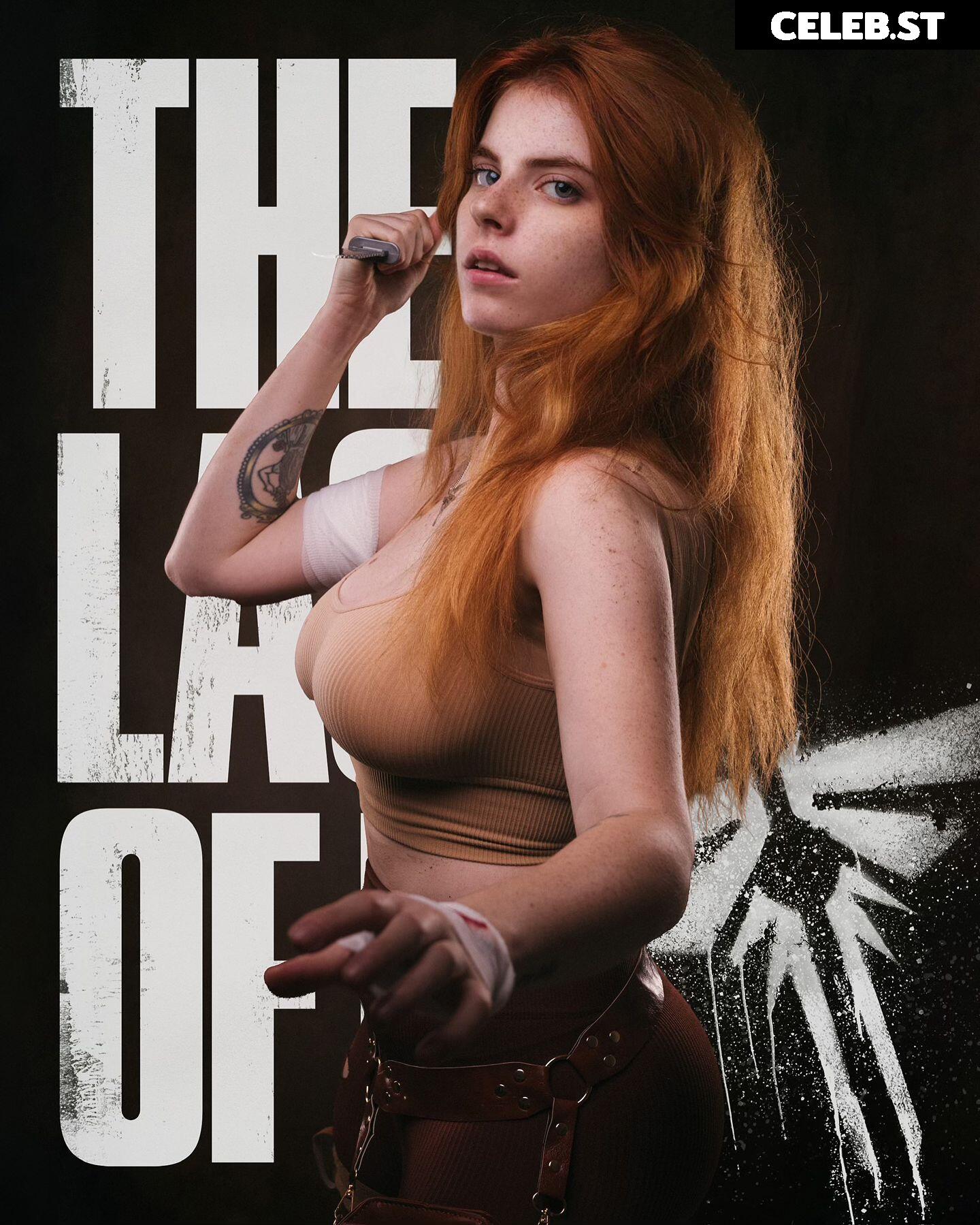 Lucilla Materazzi / Lucilla Jiggly Image 4261087