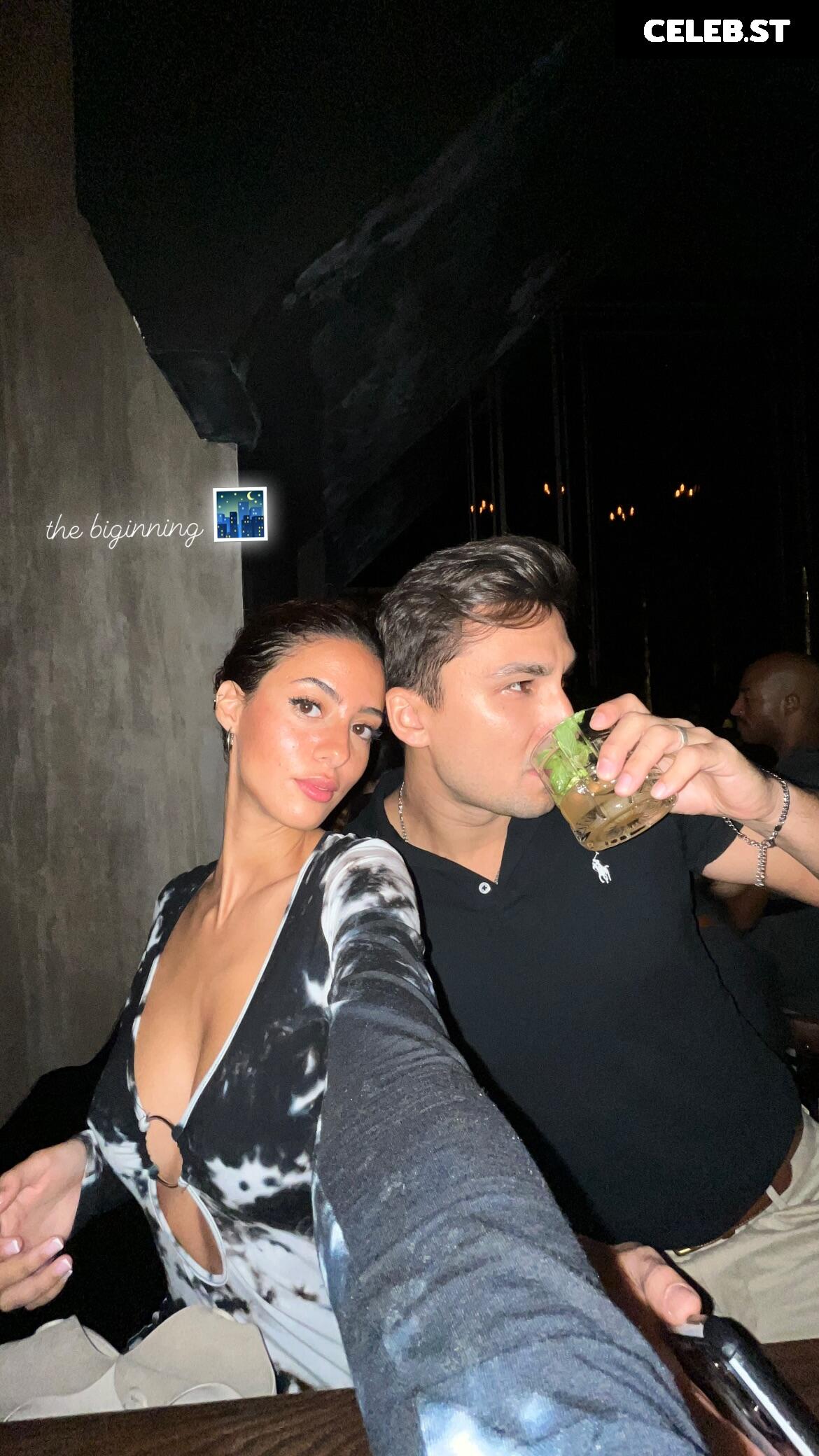 Rita Faez / Ritaa Galland (ritaa.galland) Image 4261031