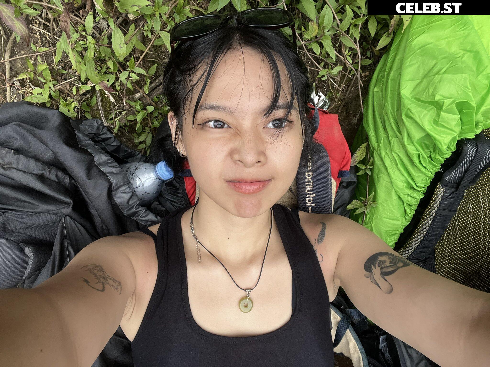 miceraa Image 4261362