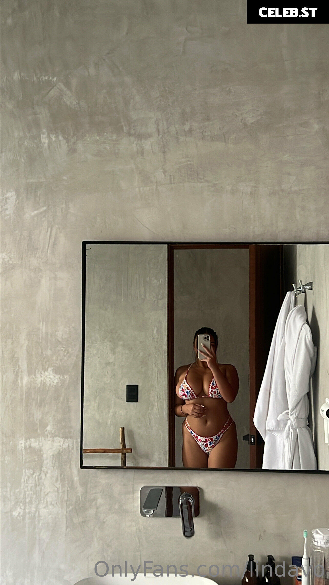 Linda Vo Image 4261313