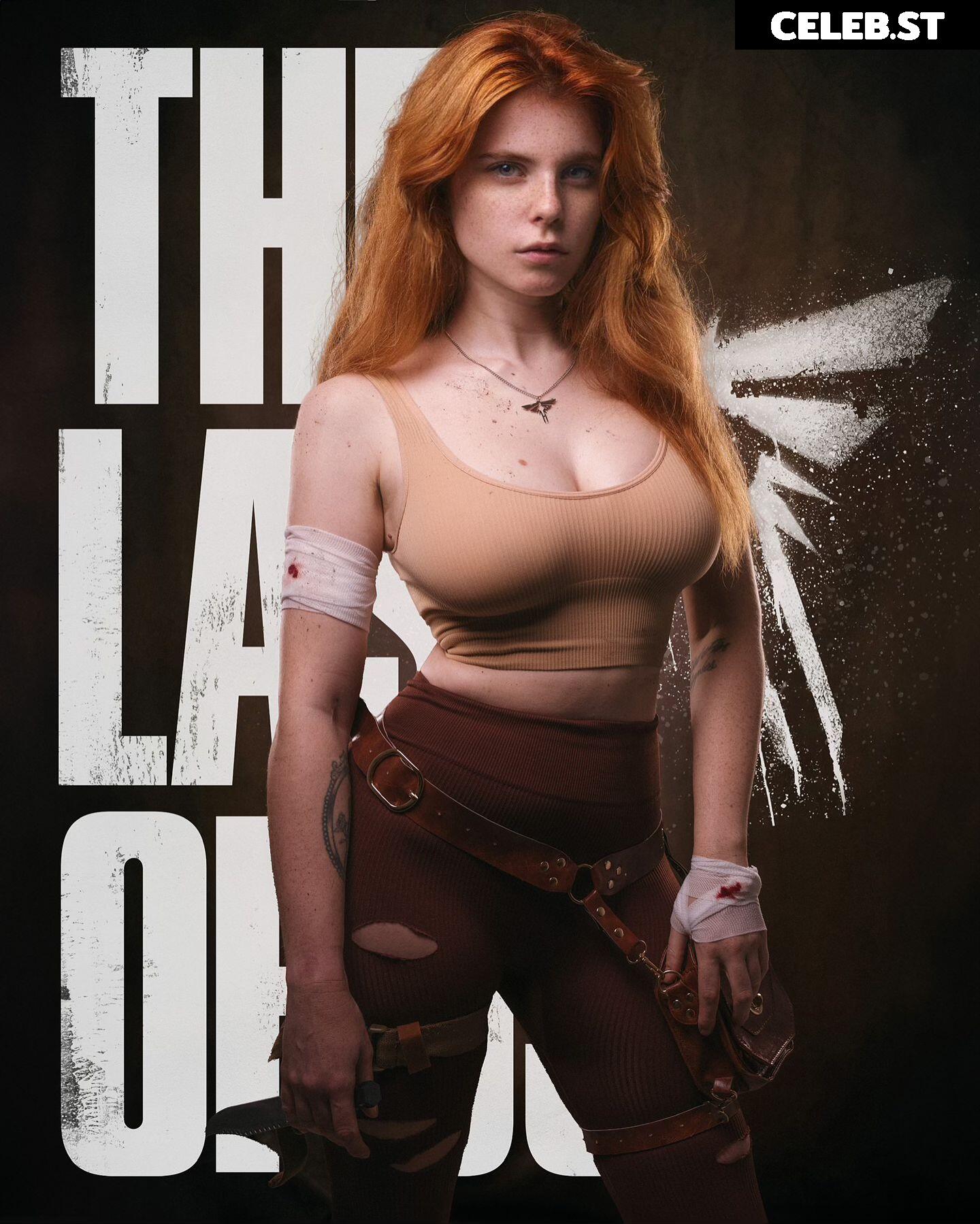 Lucilla Materazzi / Lucilla Jiggly Image 4261201