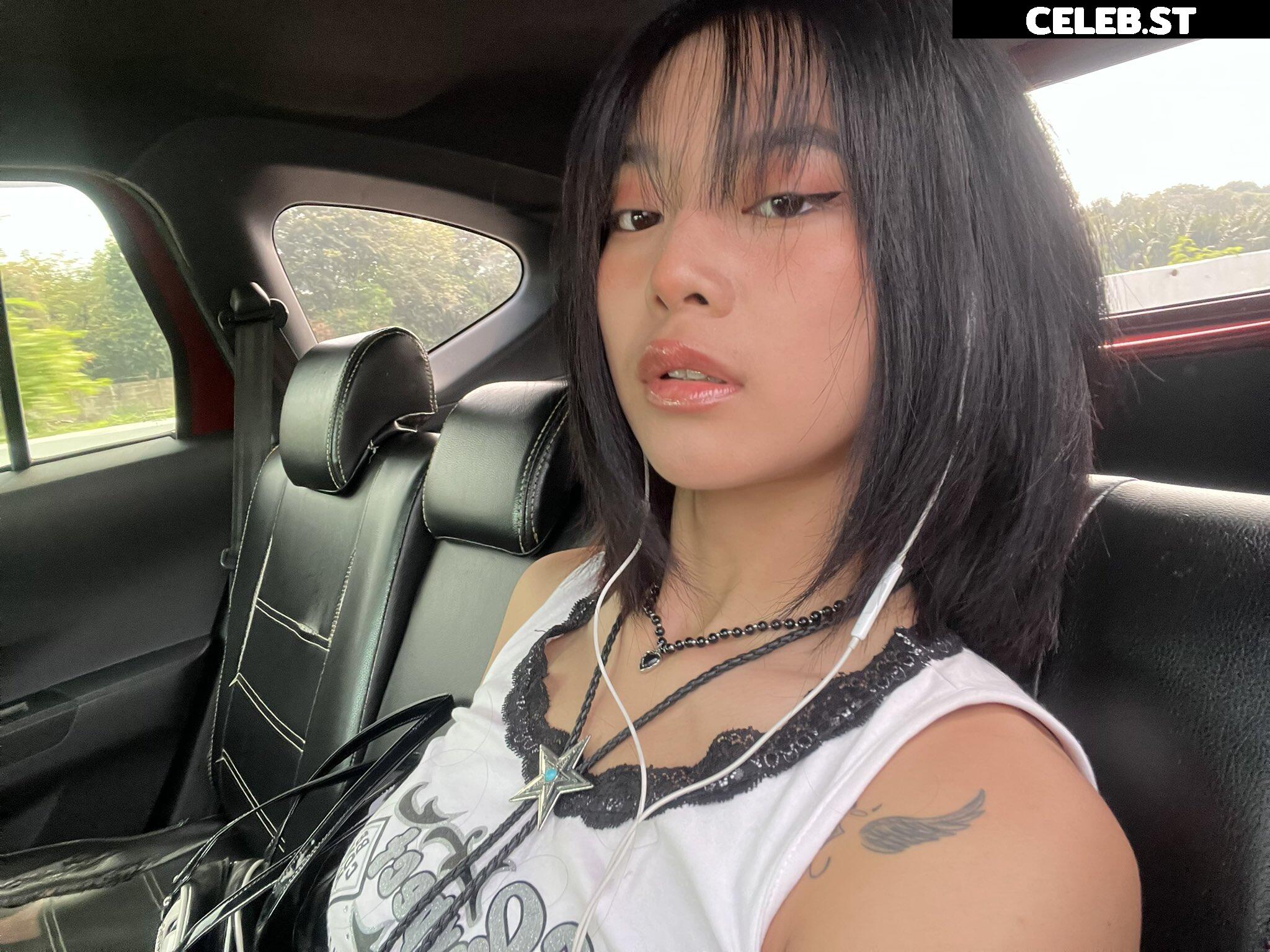 miceraa Image 4261919