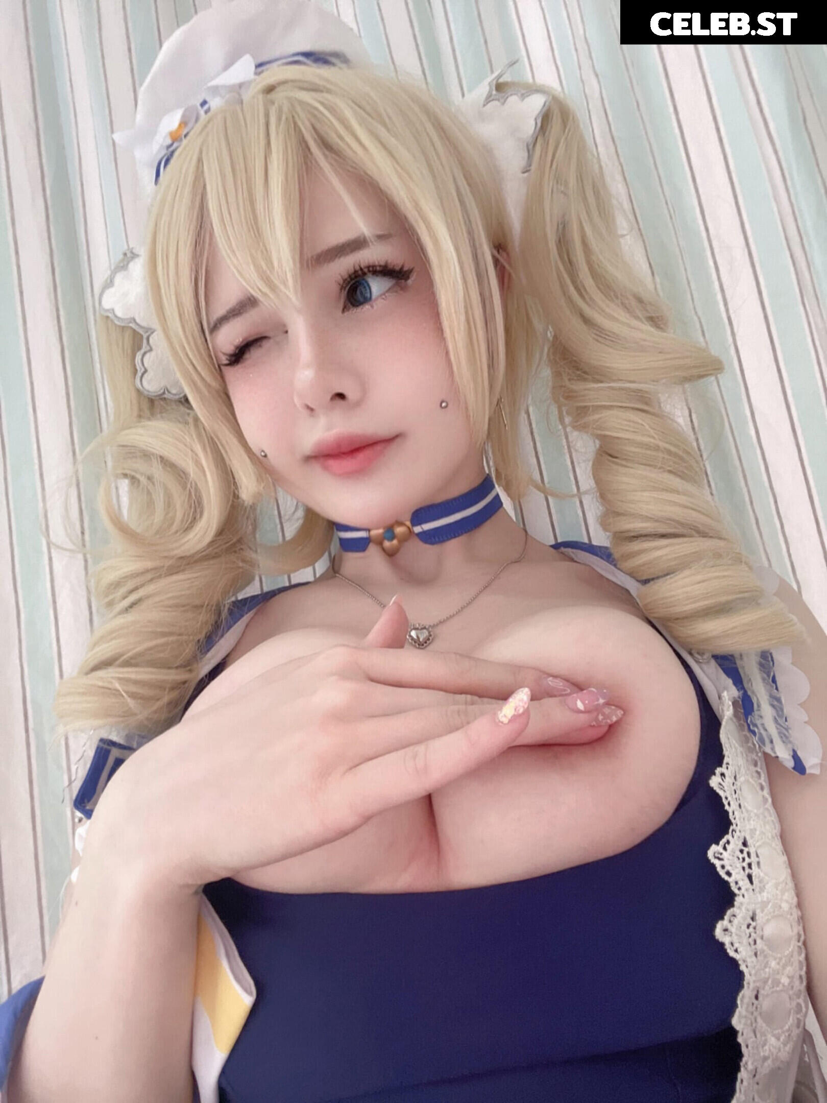 frauleinmilk / suisaiuwu Image 4262810