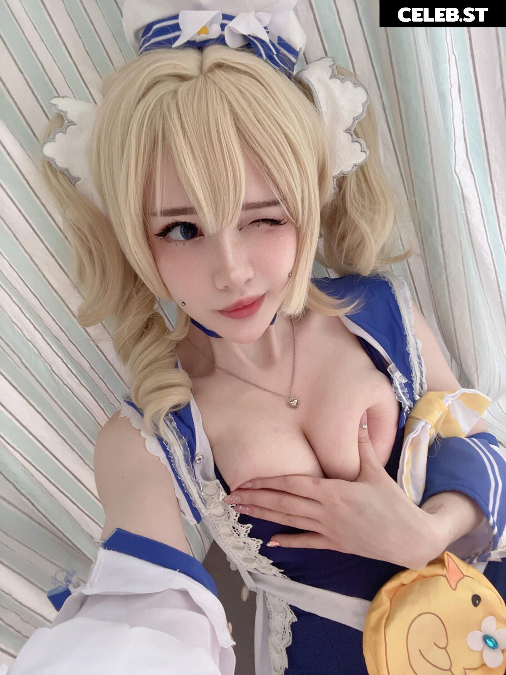 frauleinmilk / suisaiuwu Image 4262743