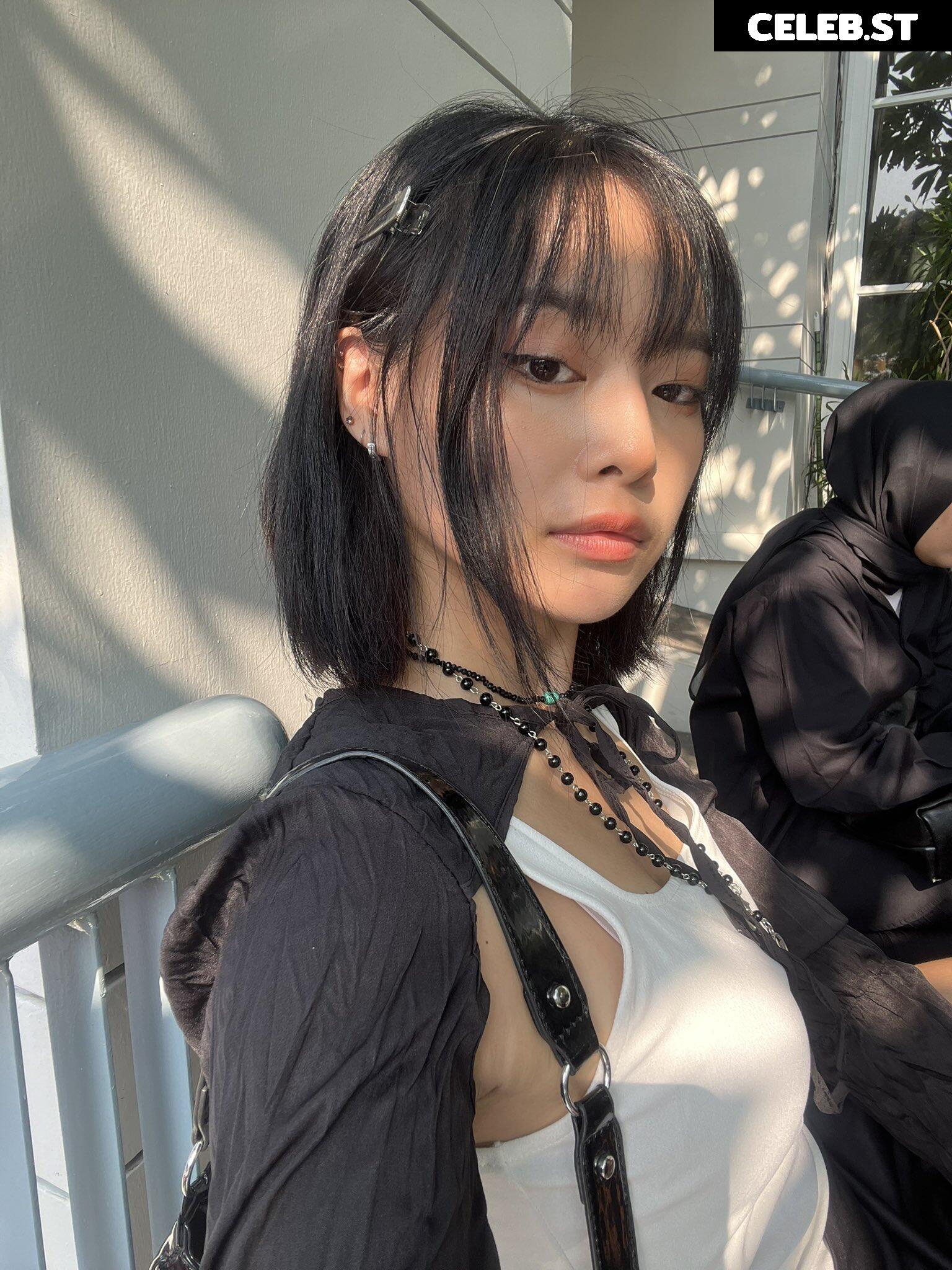 miceraa Image 4262724