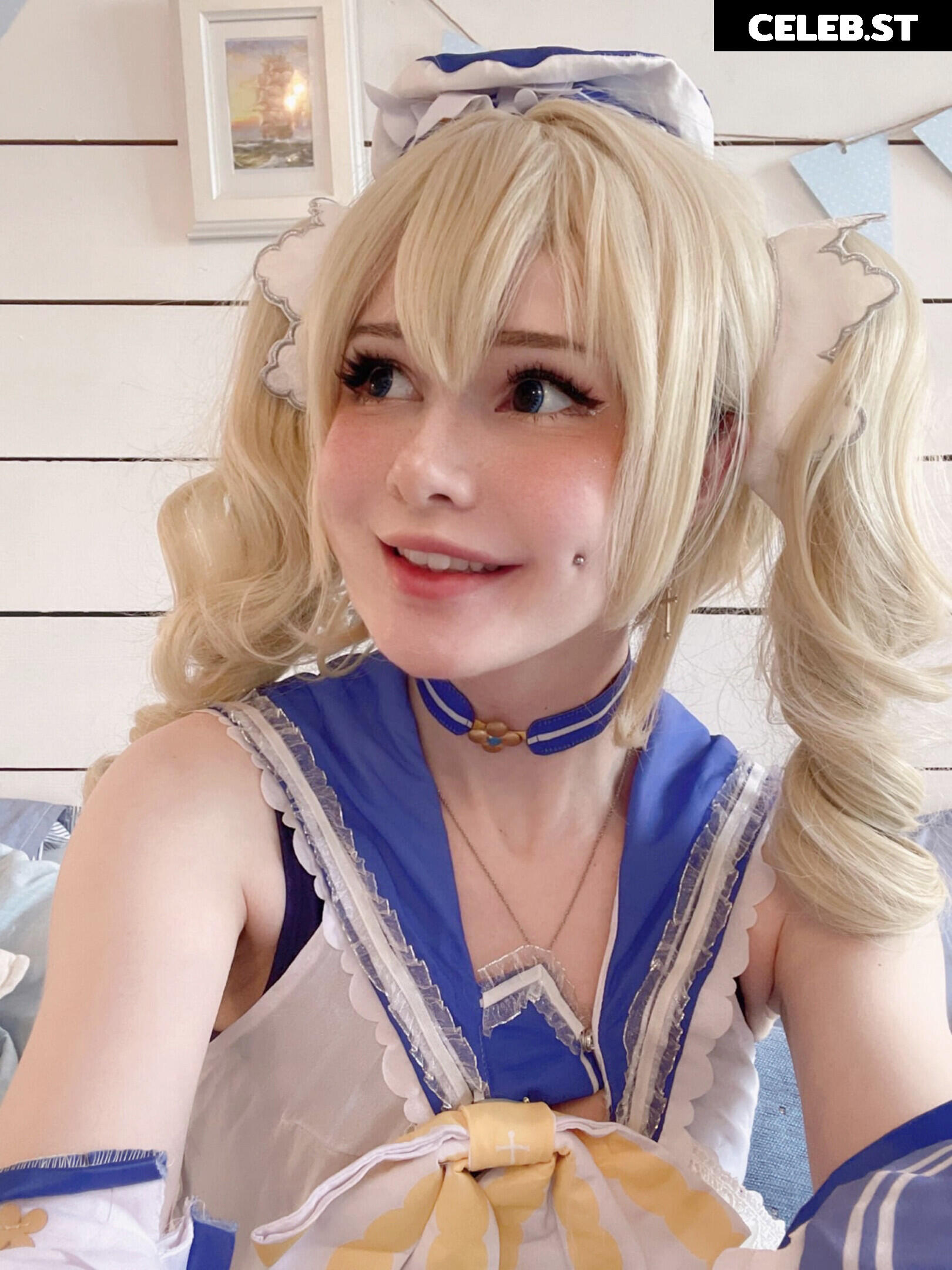 frauleinmilk / suisaiuwu Image 4262696