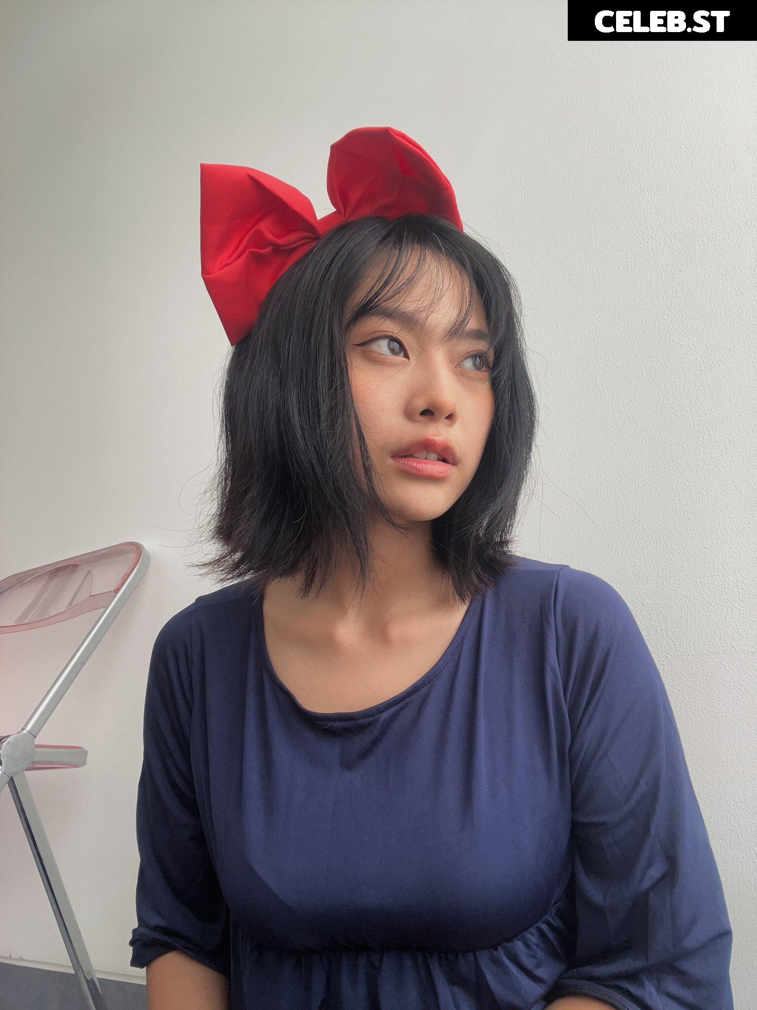 miceraa Image 4262616