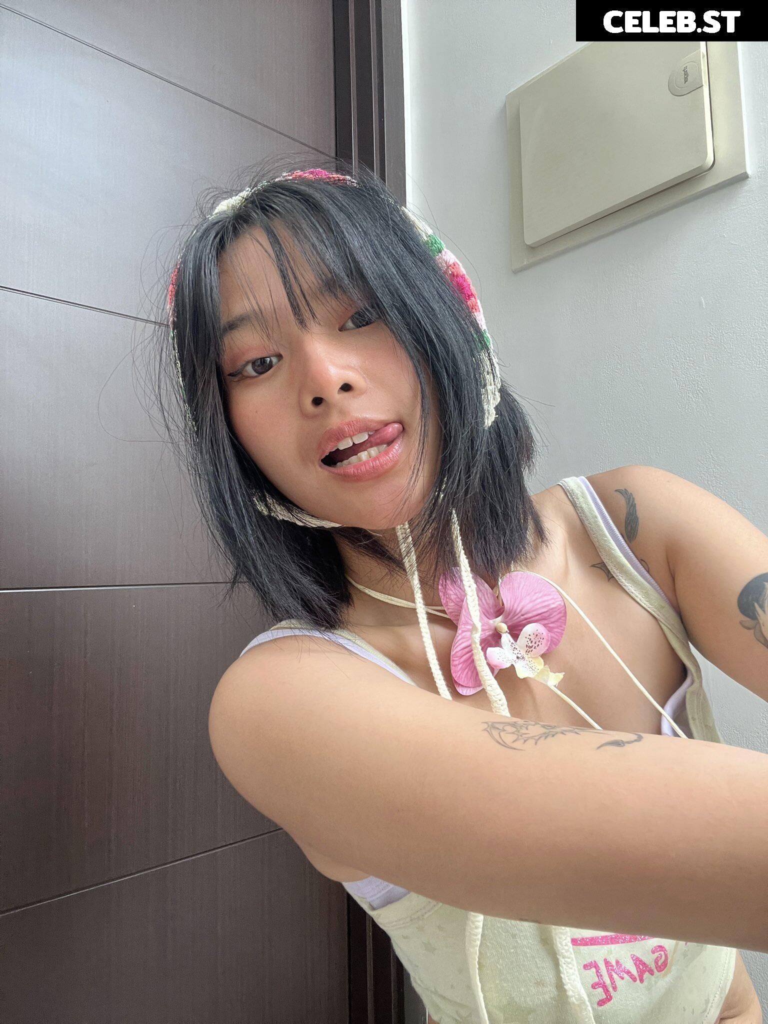 miceraa Image 4262089