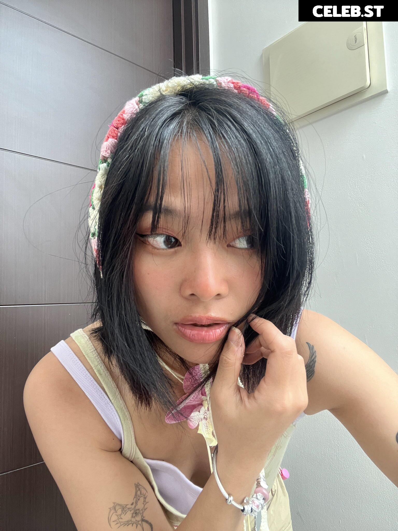 miceraa Image 4262073