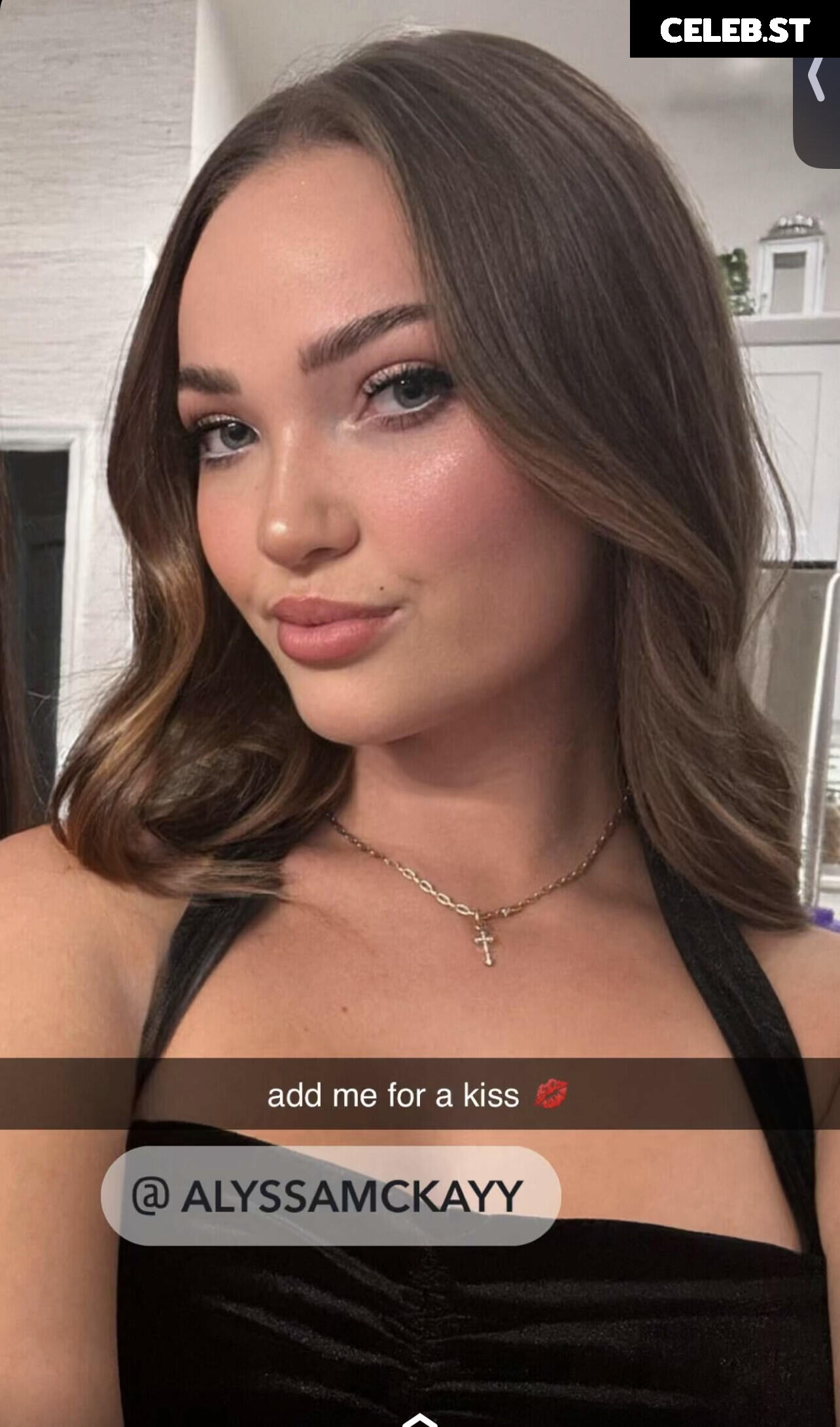 Alyssa Mckay Image 4262031