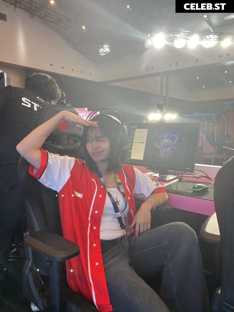 miceraa Image 4262332