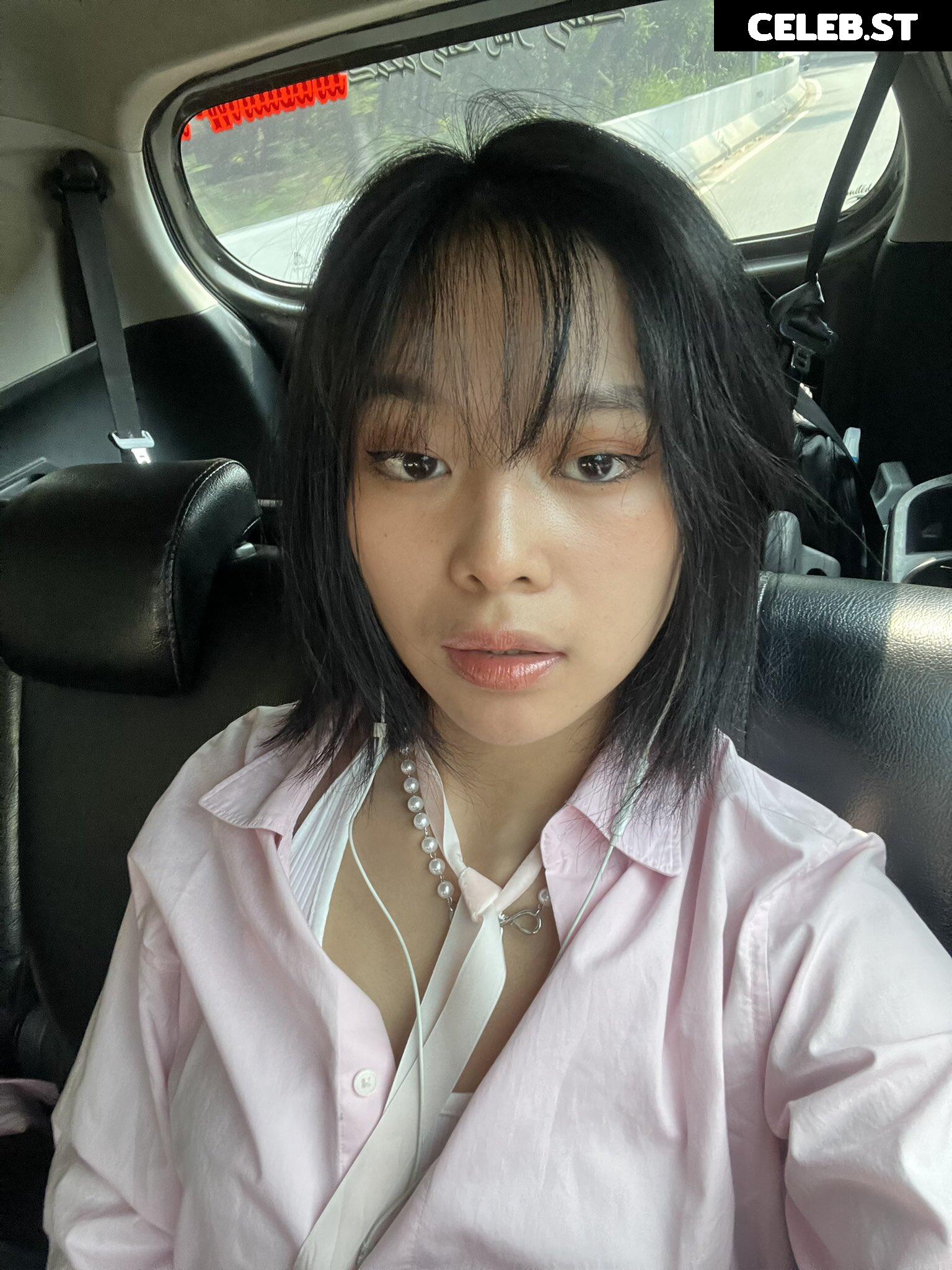 miceraa Image 4262957