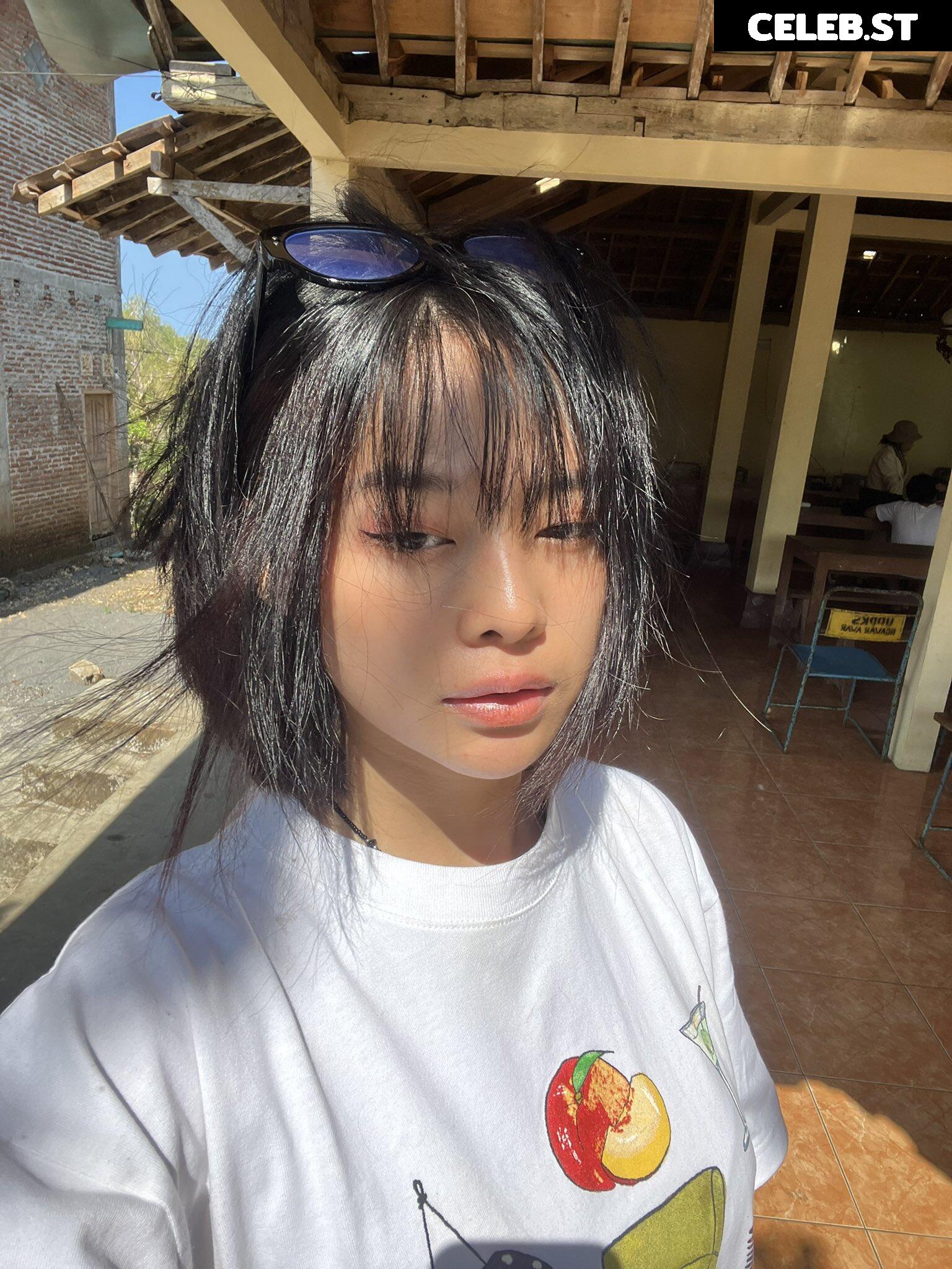 miceraa Image 4263858