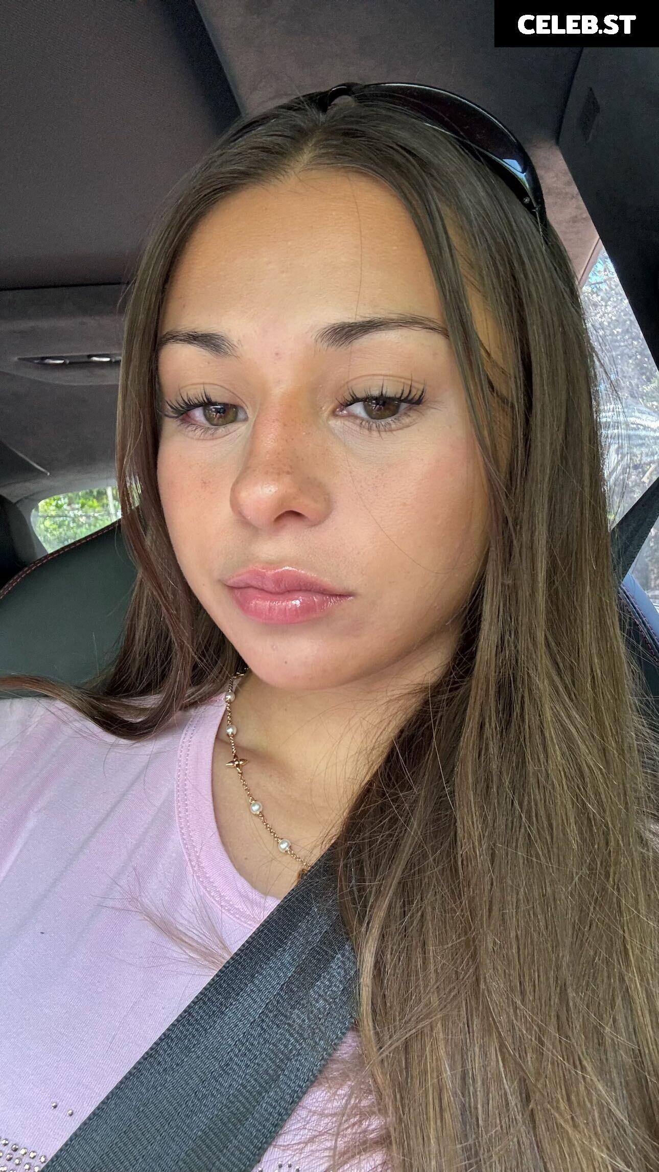 Malayaax - Sophieraiin Image 4263570