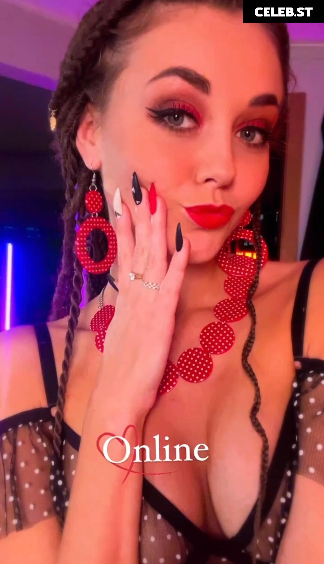 letty_moa Image 426345