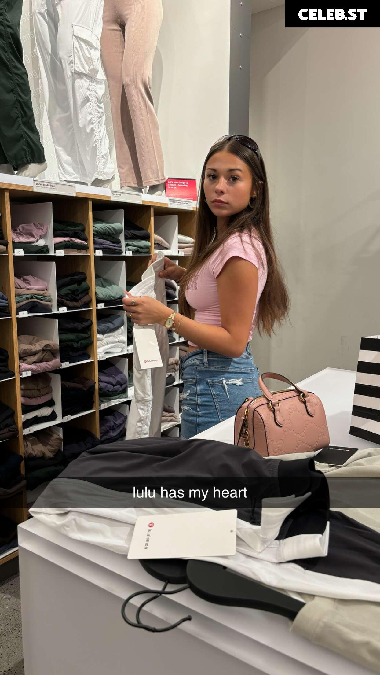 Malayaax - Sophieraiin Image 4263749