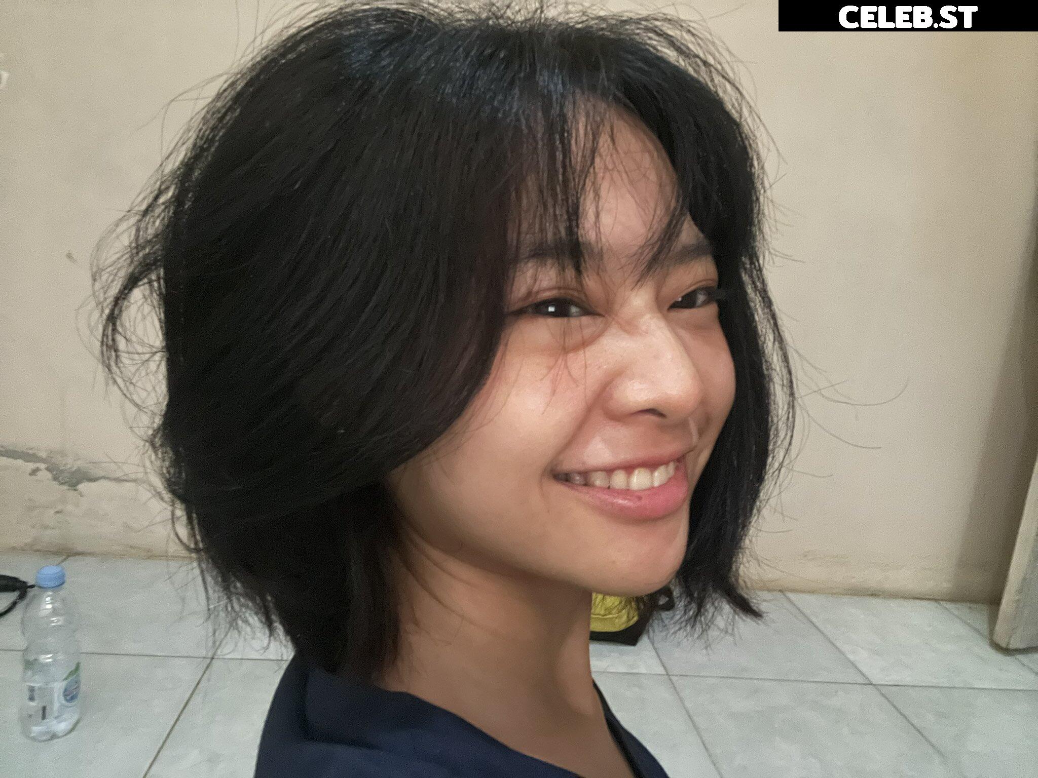 miceraa Image 4263776