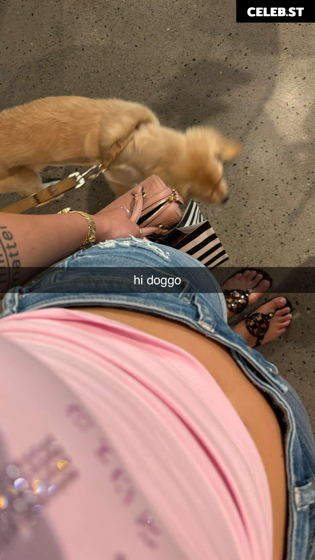 Malayaax - Sophieraiin Image 4263678