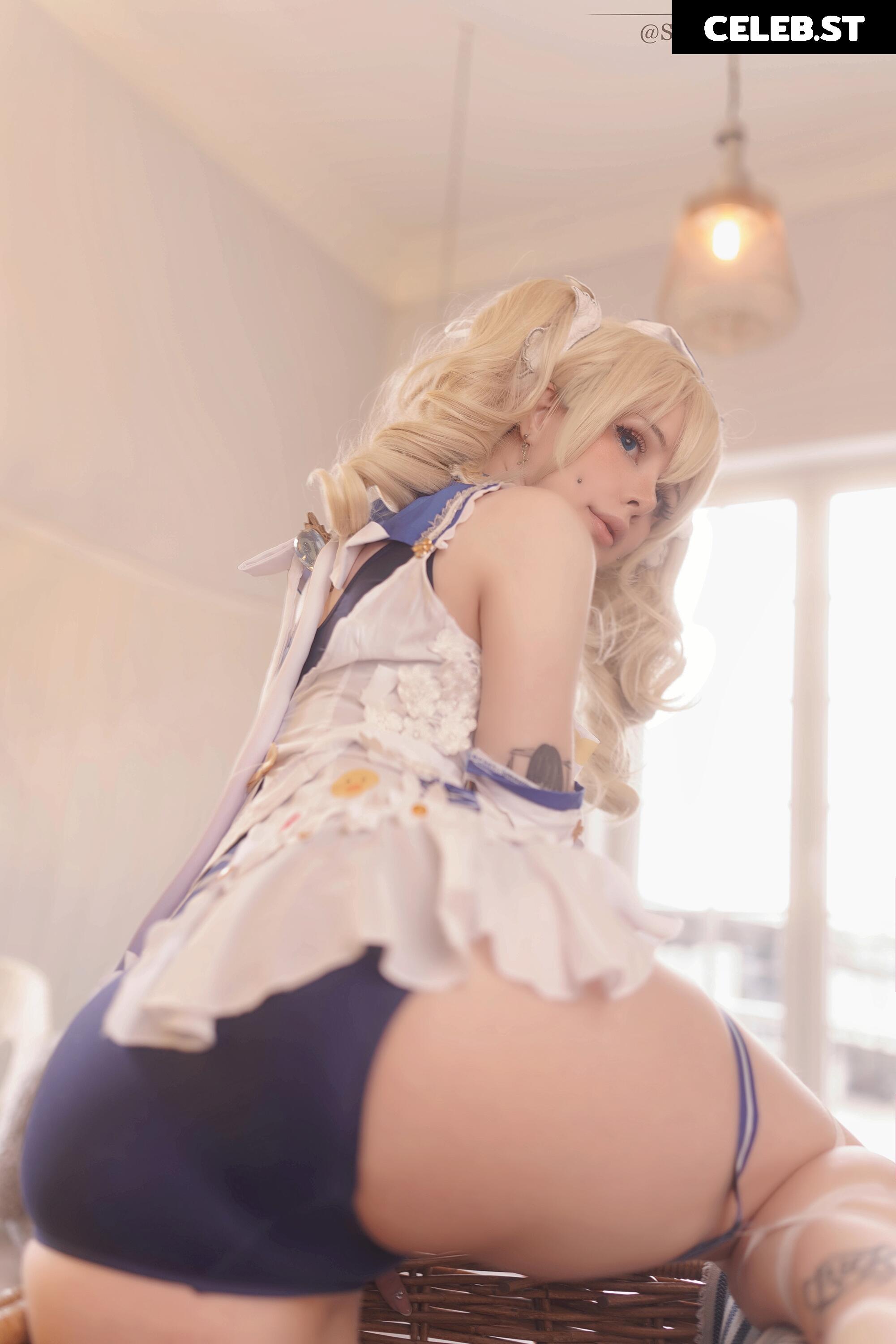 frauleinmilk / suisaiuwu Image 4263144