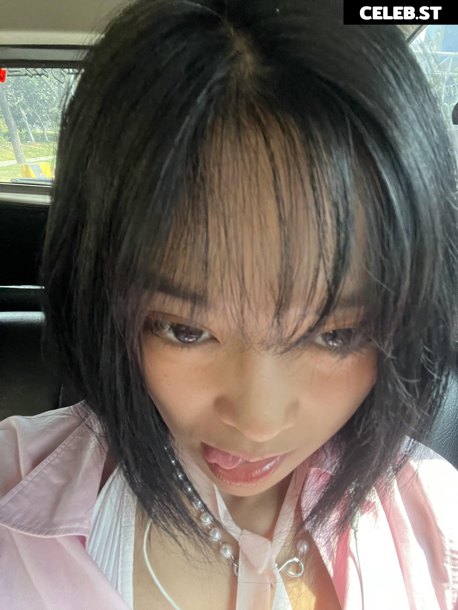 miceraa Image 4263017