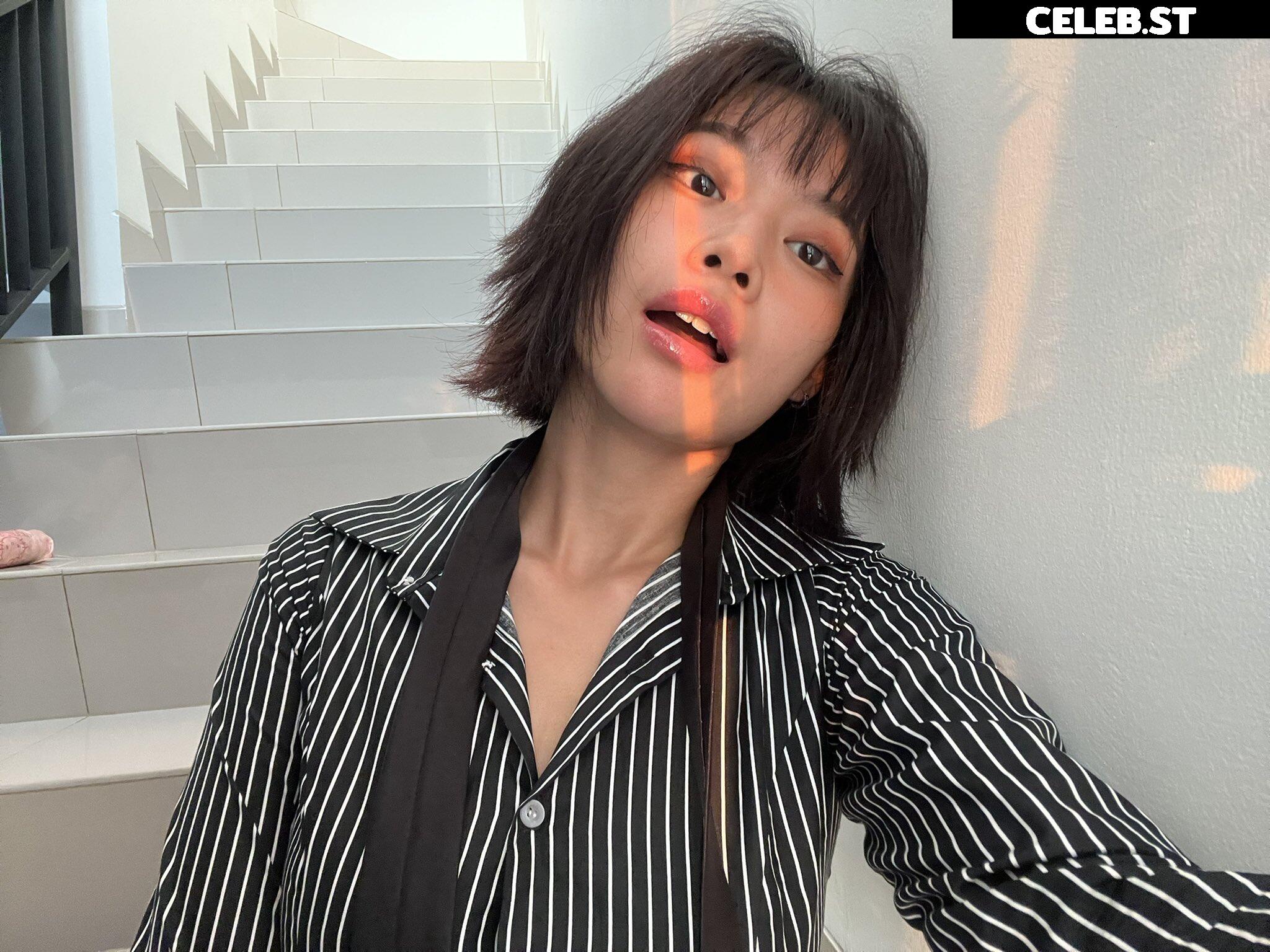 miceraa Image 4263030