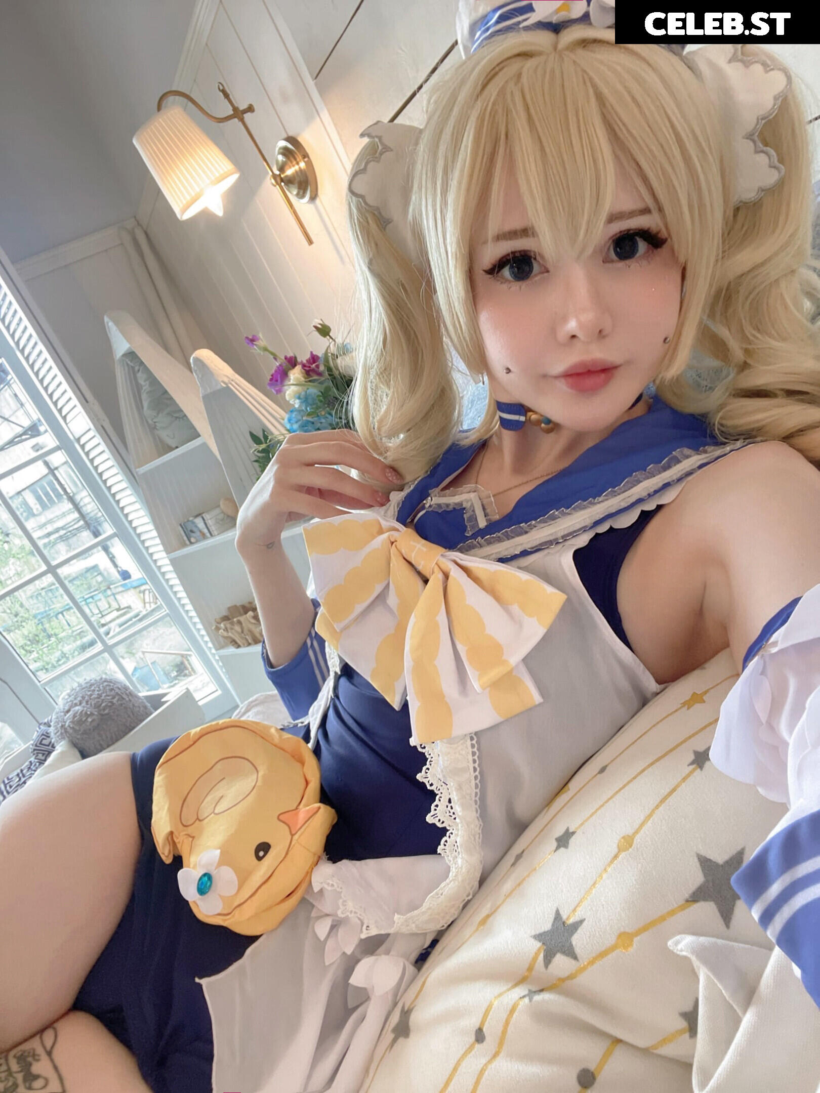frauleinmilk / suisaiuwu Image 4263023