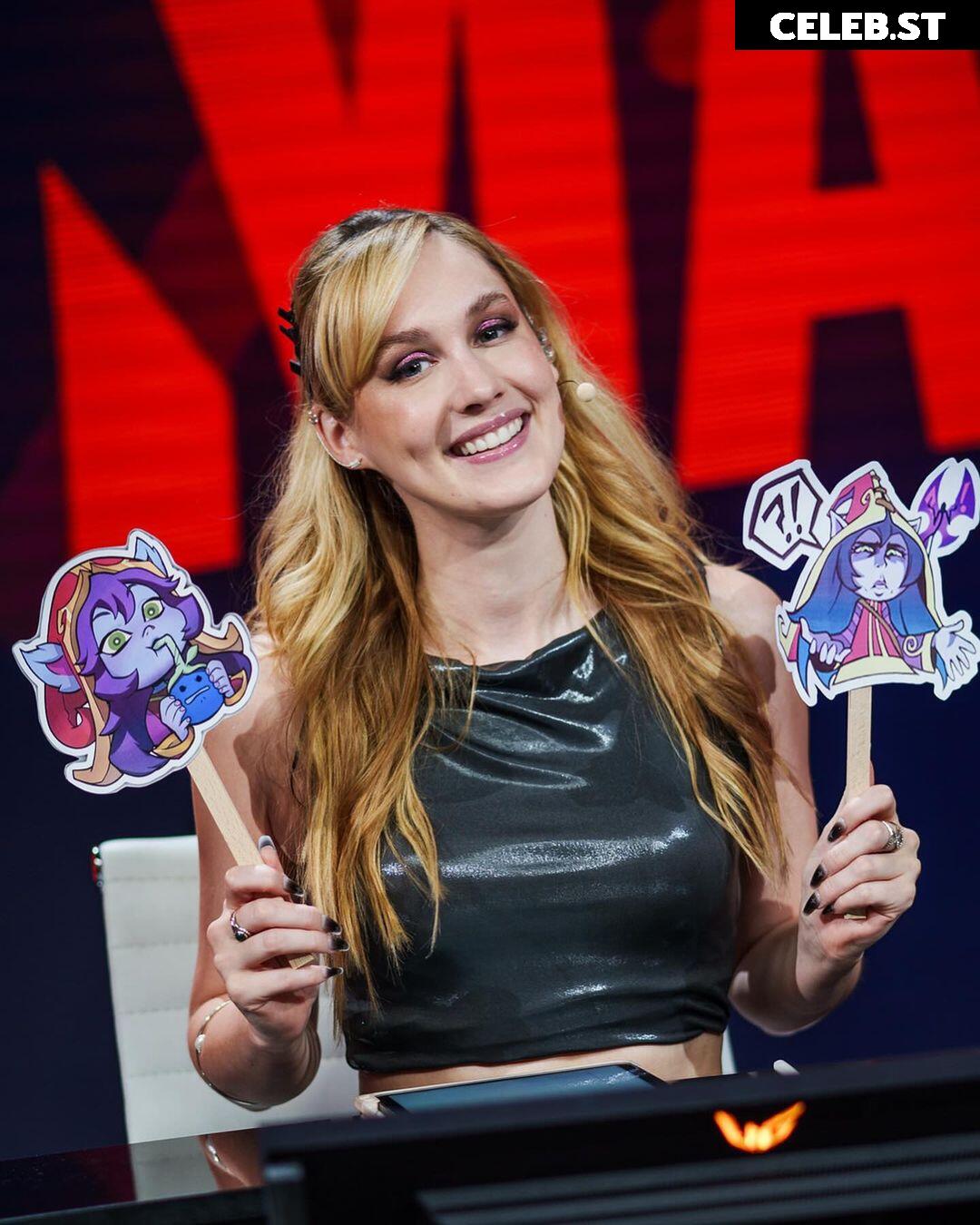 Sjokz Image 4263367