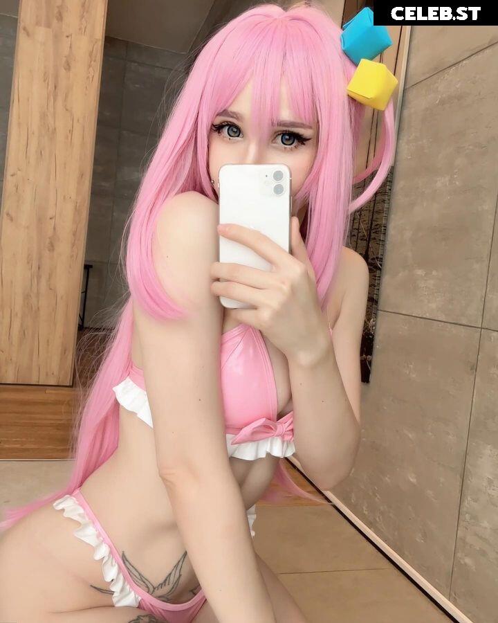 frauleinmilk / suisaiuwu Image 4263999